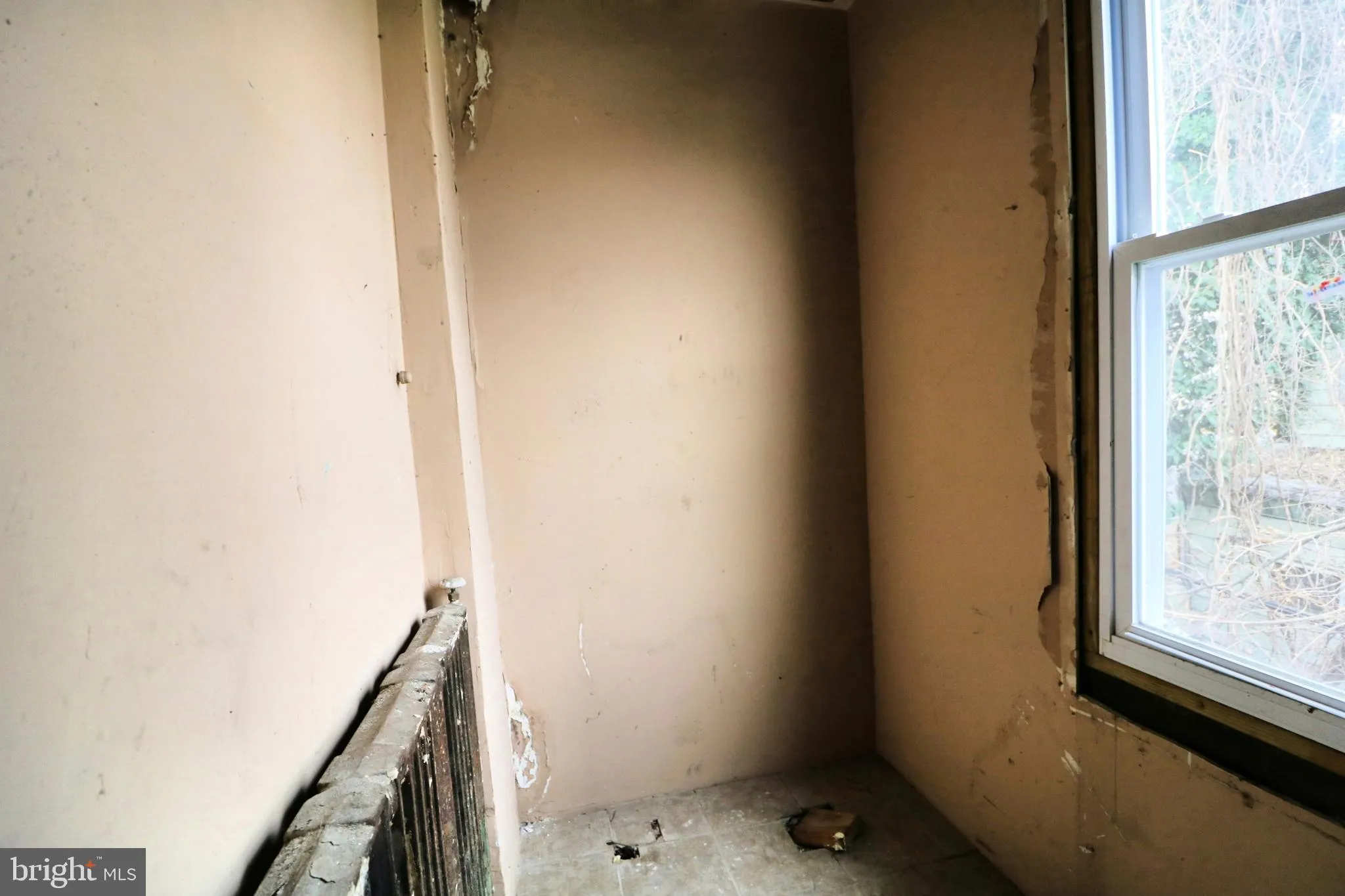 Philadelphia, Pennsylvania 19132, United States, 3 Bedrooms Bedrooms, ,1 BathroomBathrooms,Residential,Active,103944