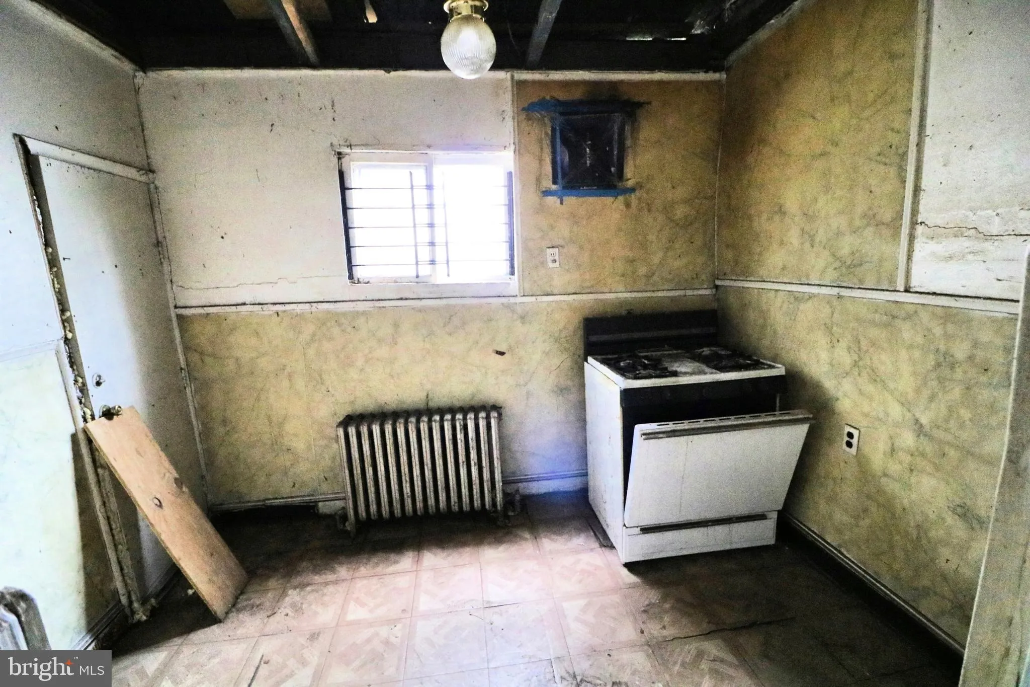 Philadelphia, Pennsylvania 19132, United States, 3 Bedrooms Bedrooms, ,1 BathroomBathrooms,Residential,Active,103944