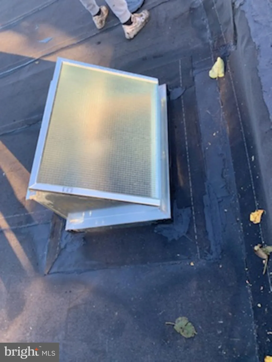 Philadelphia, Pennsylvania 19132, United States, 3 Bedrooms Bedrooms, ,1 BathroomBathrooms,Residential,Active,103944