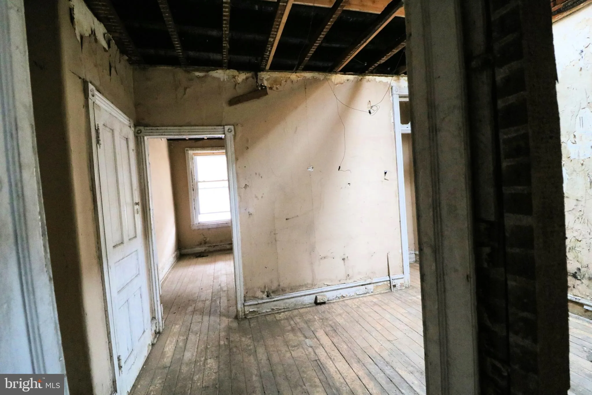 Philadelphia, Pennsylvania 19132, United States, 3 Bedrooms Bedrooms, ,1 BathroomBathrooms,Residential,Active,103944