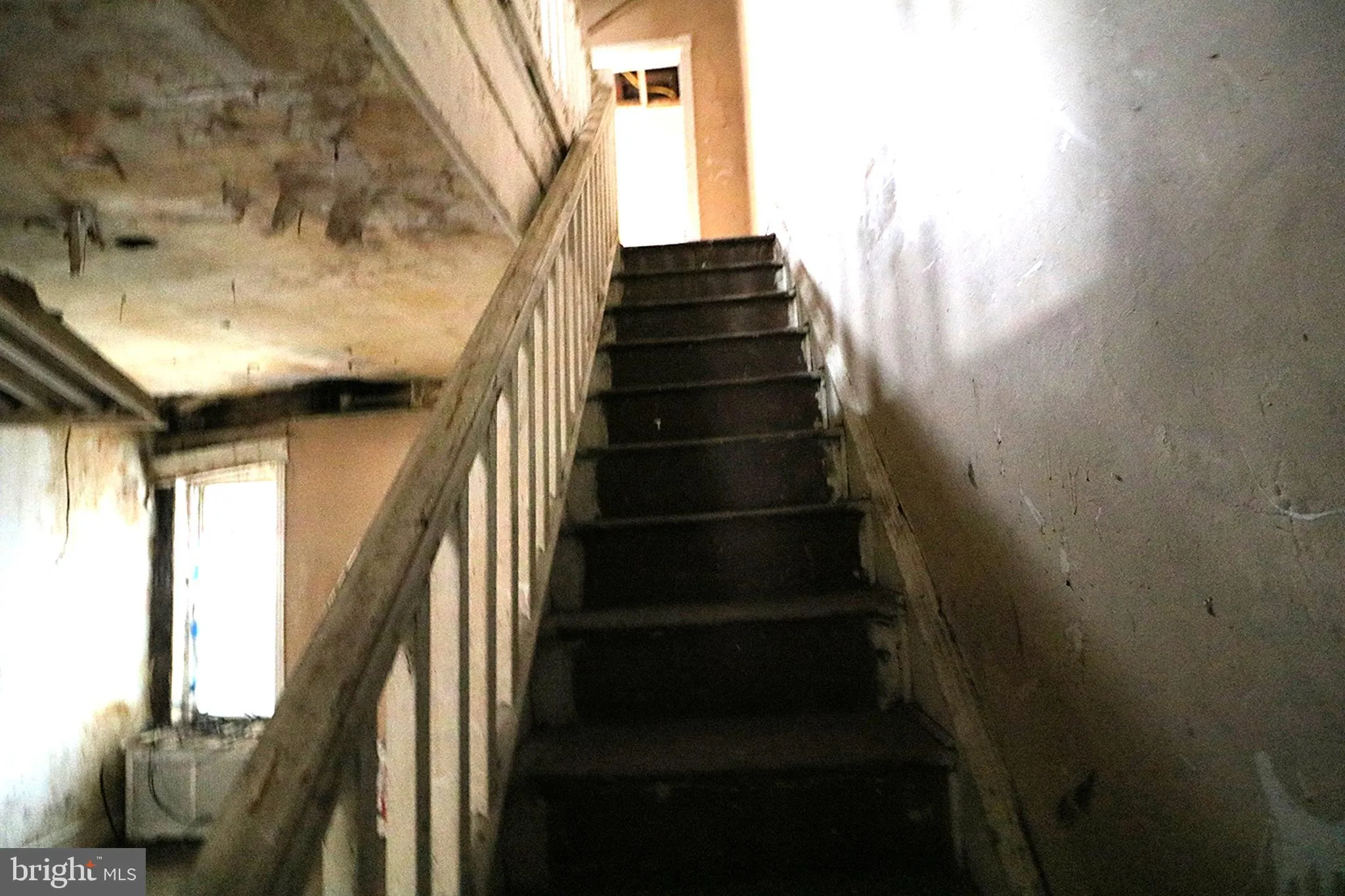 Philadelphia, Pennsylvania 19132, United States, 3 Bedrooms Bedrooms, ,1 BathroomBathrooms,Residential,Active,103944