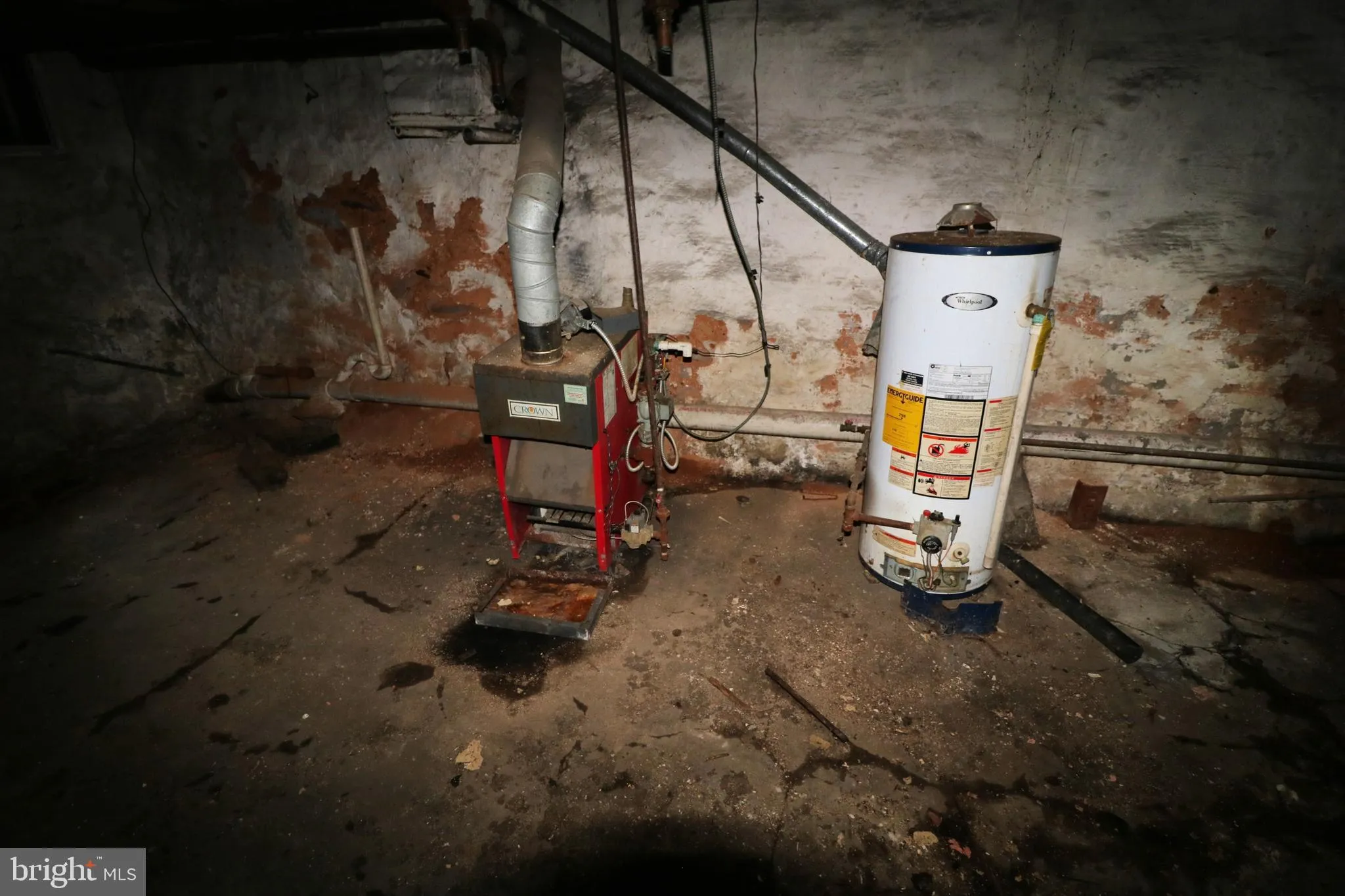 Philadelphia, Pennsylvania 19132, United States, 3 Bedrooms Bedrooms, ,1 BathroomBathrooms,Residential,Active,103944