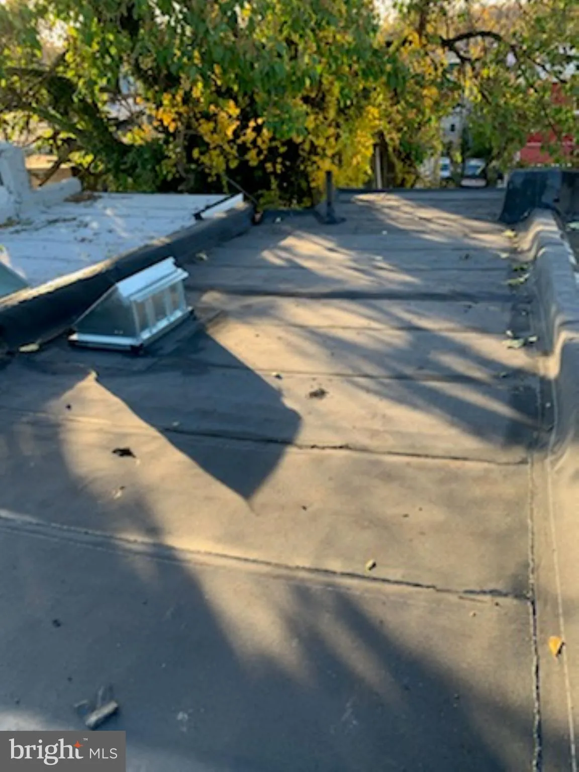 Philadelphia, Pennsylvania 19132, United States, 3 Bedrooms Bedrooms, ,1 BathroomBathrooms,Residential,Active,103944