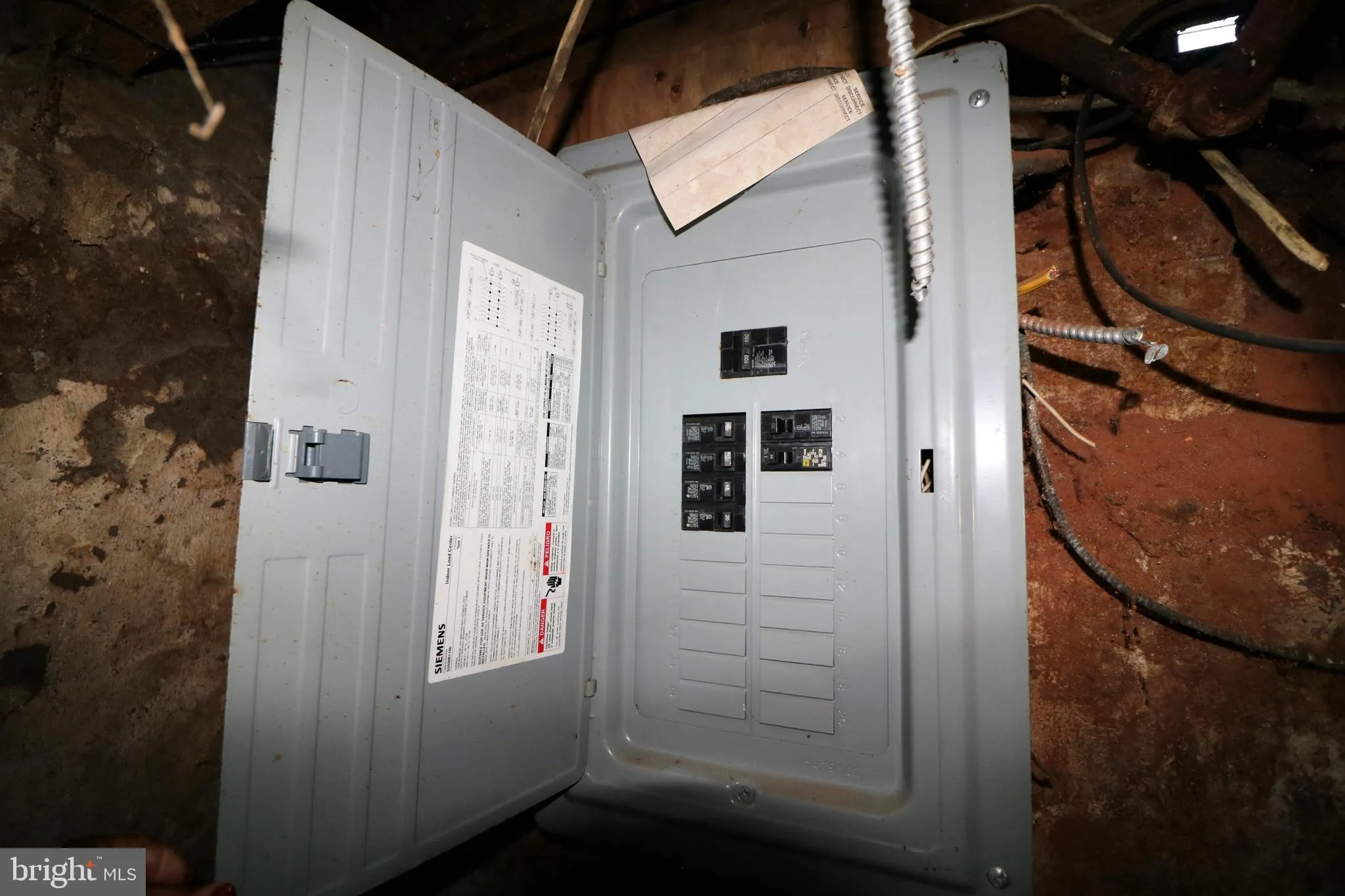 Philadelphia, Pennsylvania 19132, United States, 3 Bedrooms Bedrooms, ,1 BathroomBathrooms,Residential,Active,103944