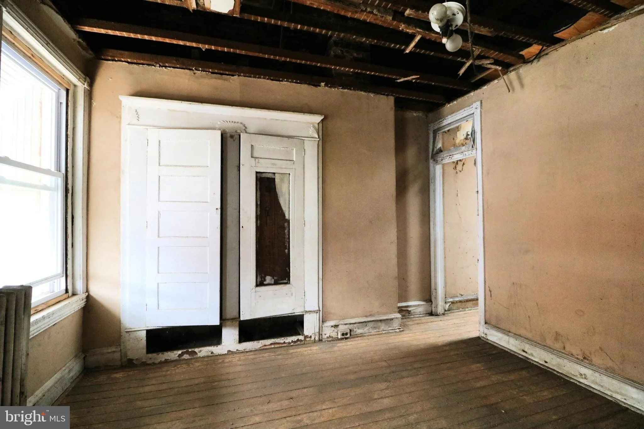 Philadelphia, Pennsylvania 19132, United States, 3 Bedrooms Bedrooms, ,1 BathroomBathrooms,Residential,Active,103944