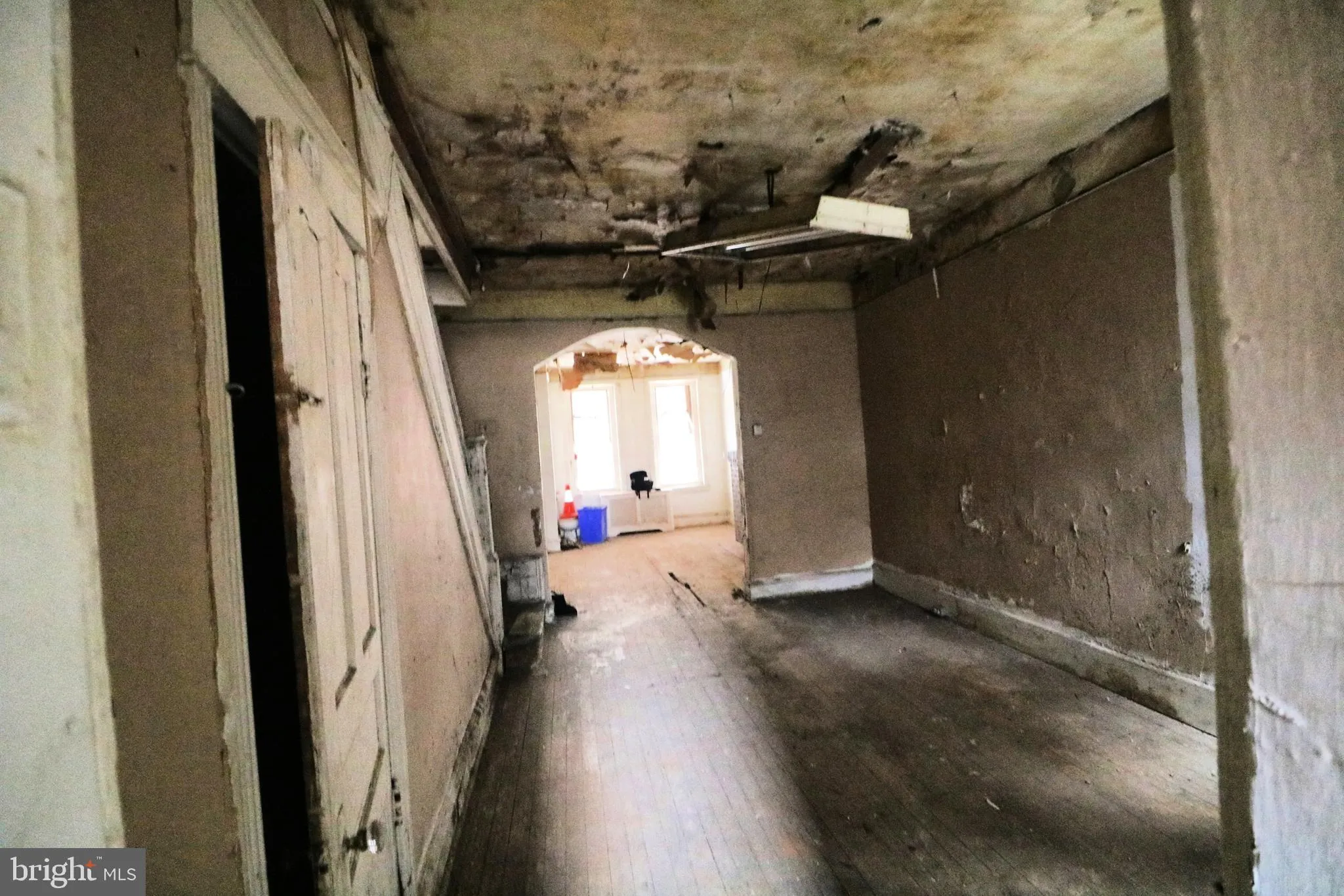 Philadelphia, Pennsylvania 19132, United States, 3 Bedrooms Bedrooms, ,1 BathroomBathrooms,Residential,Active,103944