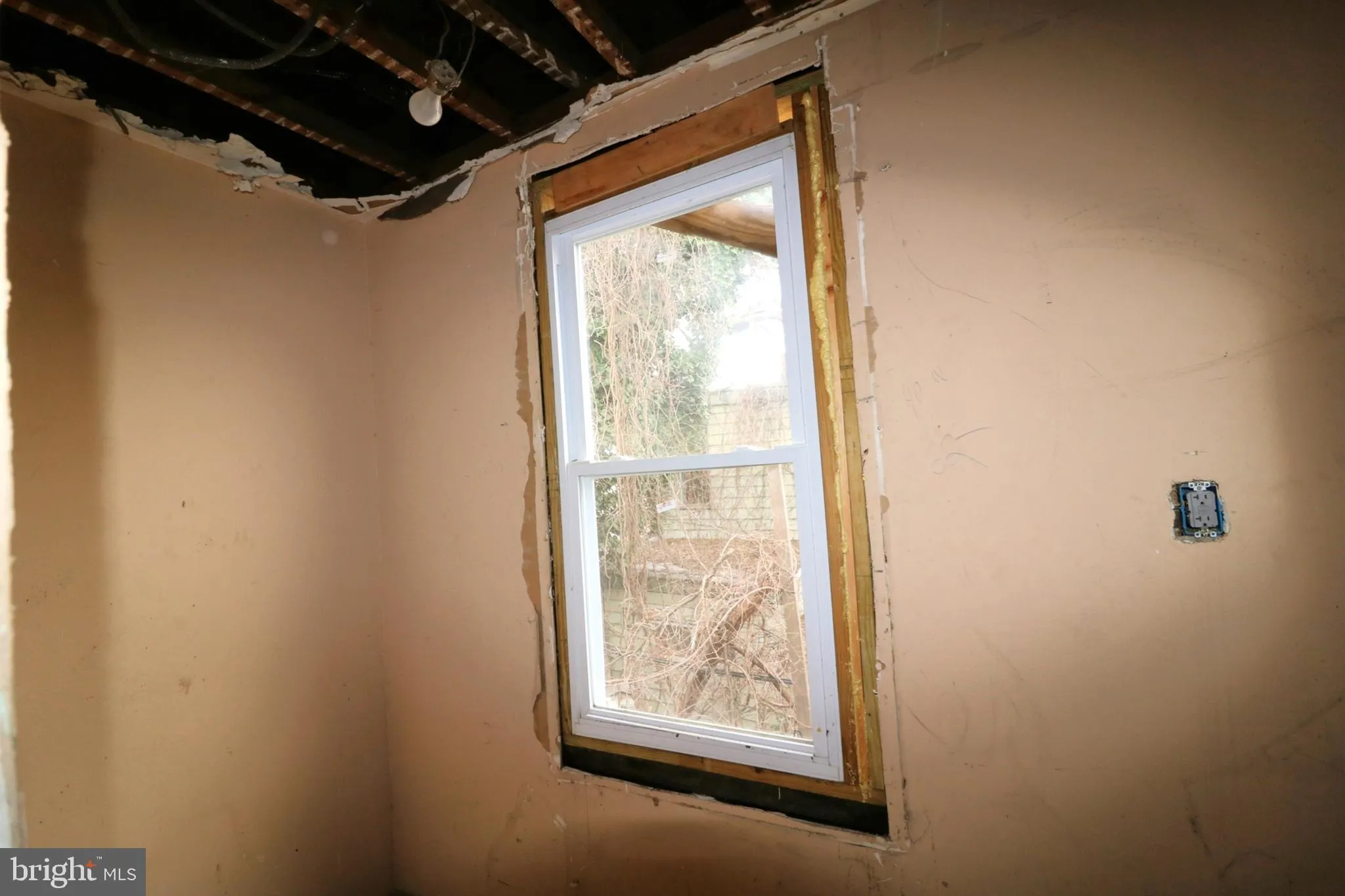 Philadelphia, Pennsylvania 19132, United States, 3 Bedrooms Bedrooms, ,1 BathroomBathrooms,Residential,Active,103944