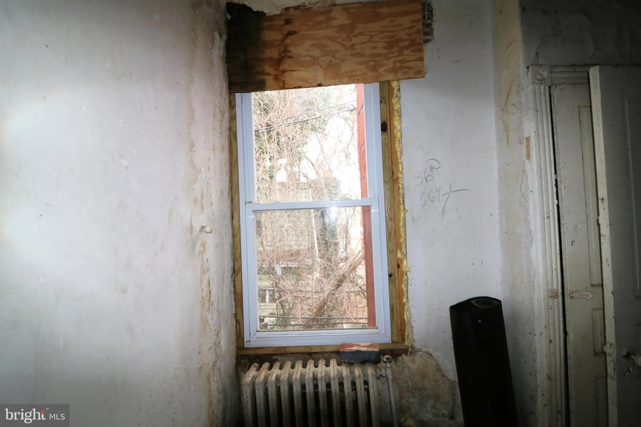 Philadelphia, Pennsylvania 19132, United States, 3 Bedrooms Bedrooms, ,1 BathroomBathrooms,Residential,Active,103944