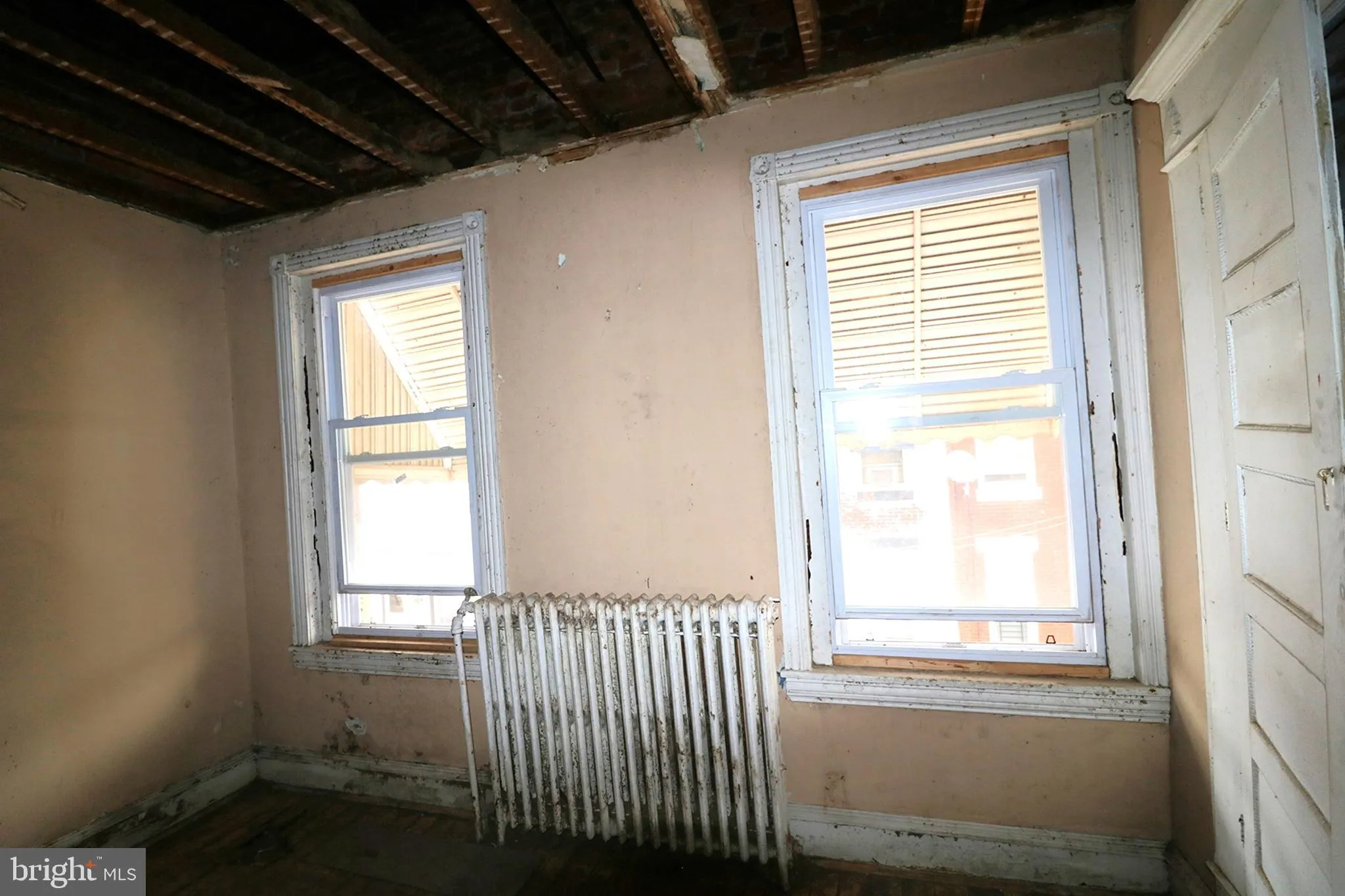 Philadelphia, Pennsylvania 19132, United States, 3 Bedrooms Bedrooms, ,1 BathroomBathrooms,Residential,Active,103944