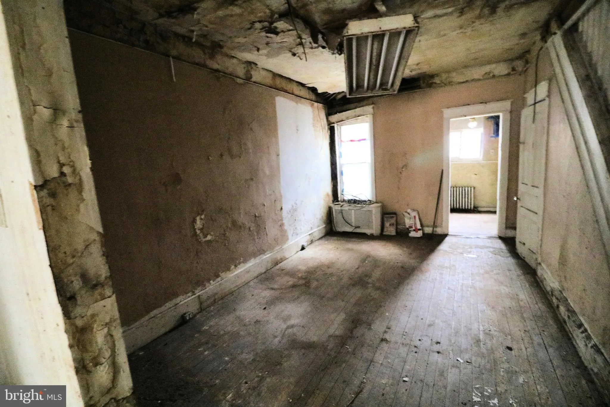 Philadelphia, Pennsylvania 19132, United States, 3 Bedrooms Bedrooms, ,1 BathroomBathrooms,Residential,Active,103944