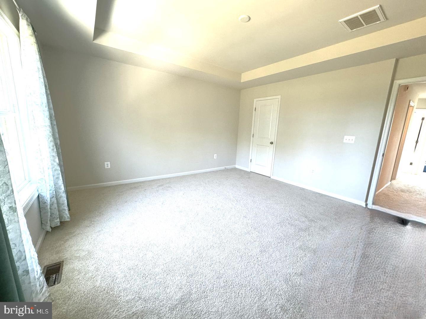 UNKNOWN - Residential Lease