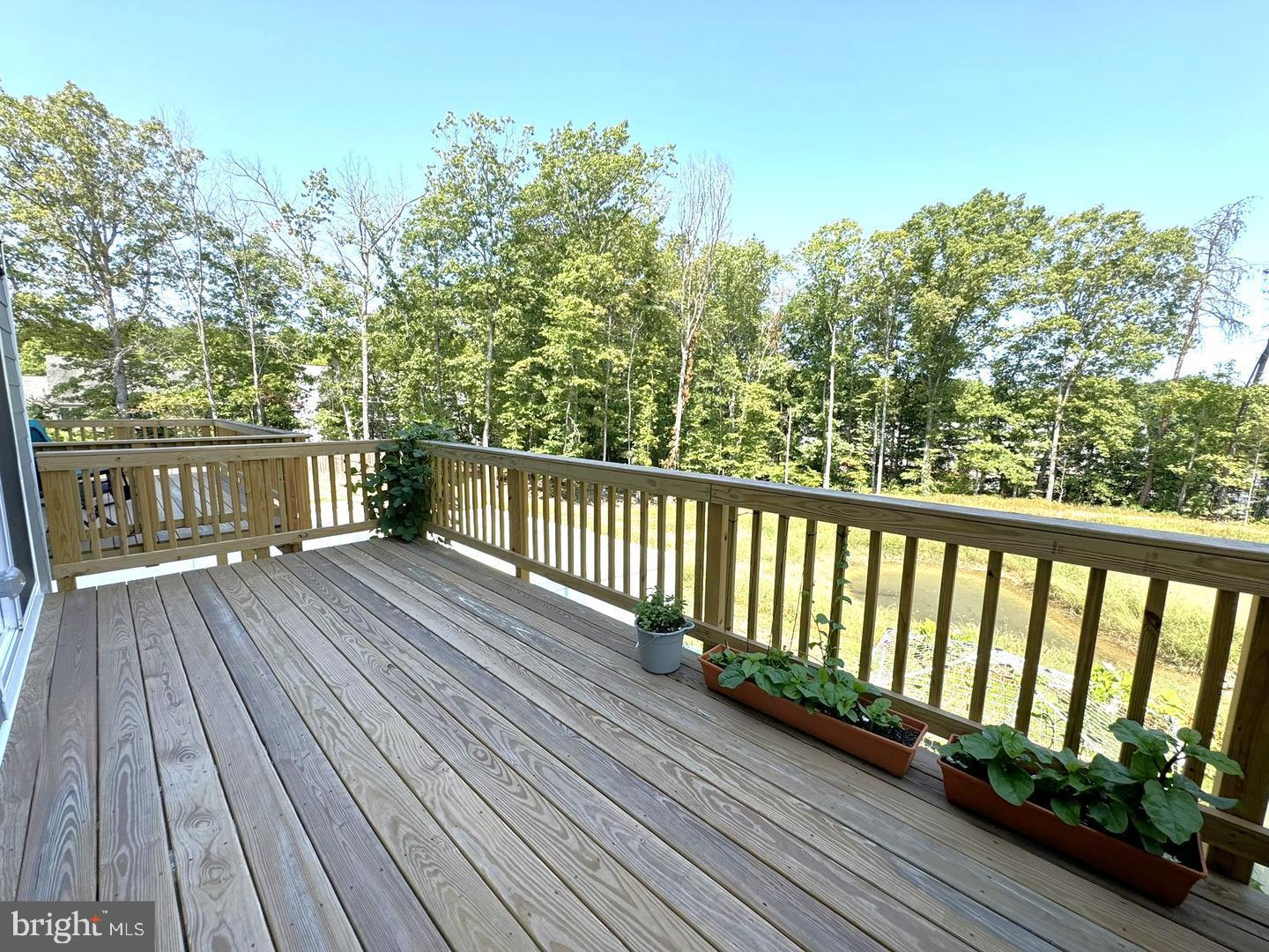 UNKNOWN - Residential Lease