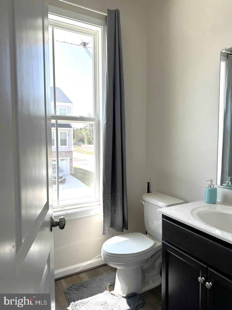 UNKNOWN - Residential Lease