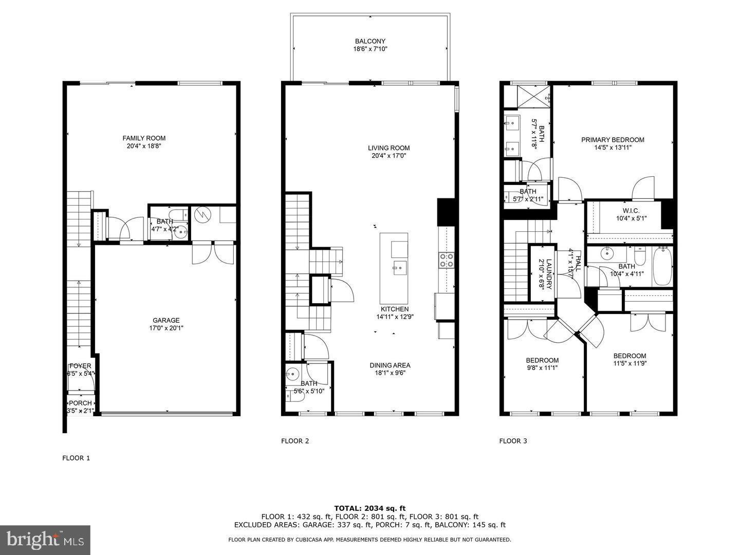 UNKNOWN - Residential Lease