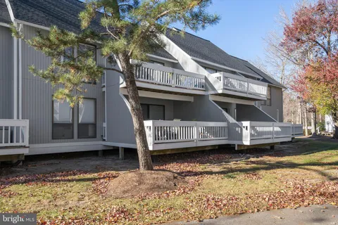 39668 Round Robin Way Unit 3002, Bethany Beach, DE 19930 - MLS#: DESU2082768