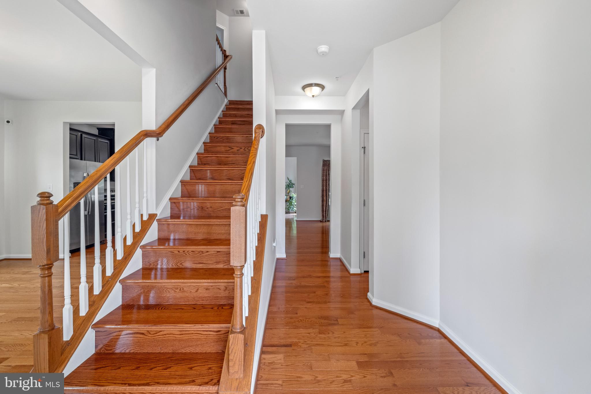 2911 BRENTLAND COURT