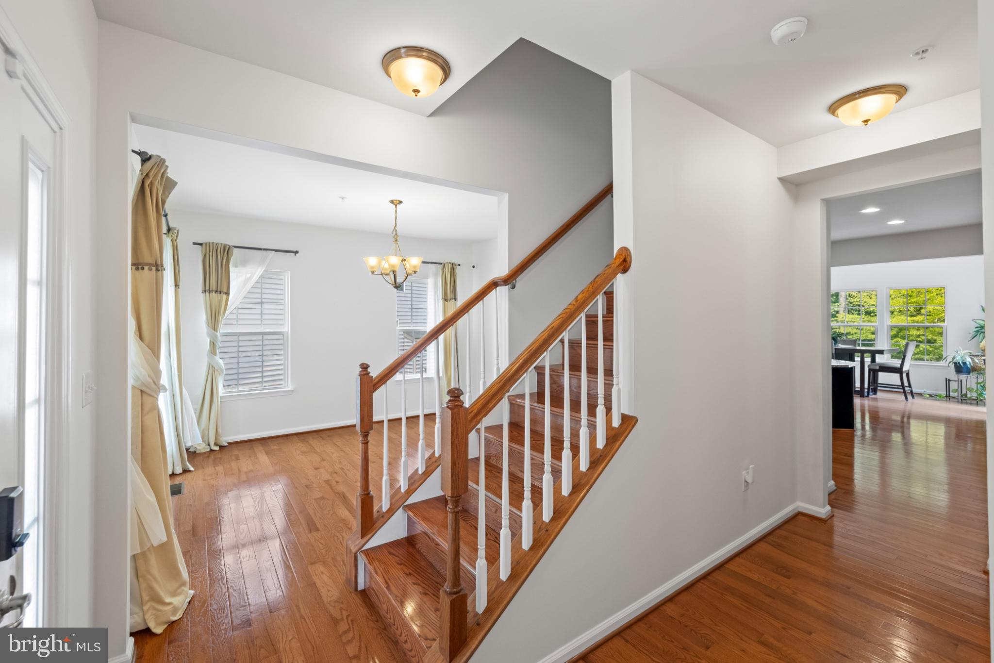 2911 BRENTLAND COURT