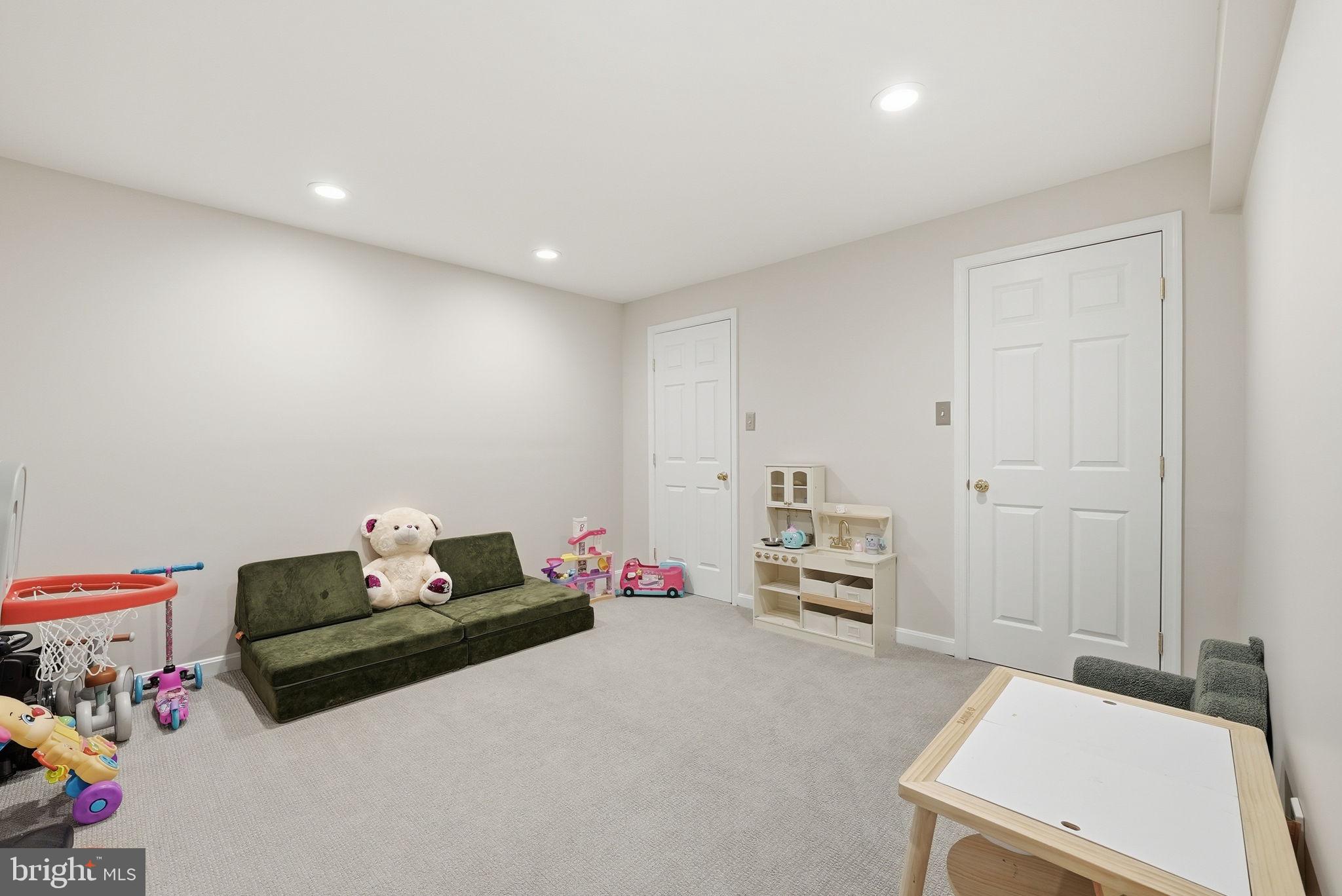 WESTHAVEN - Residential