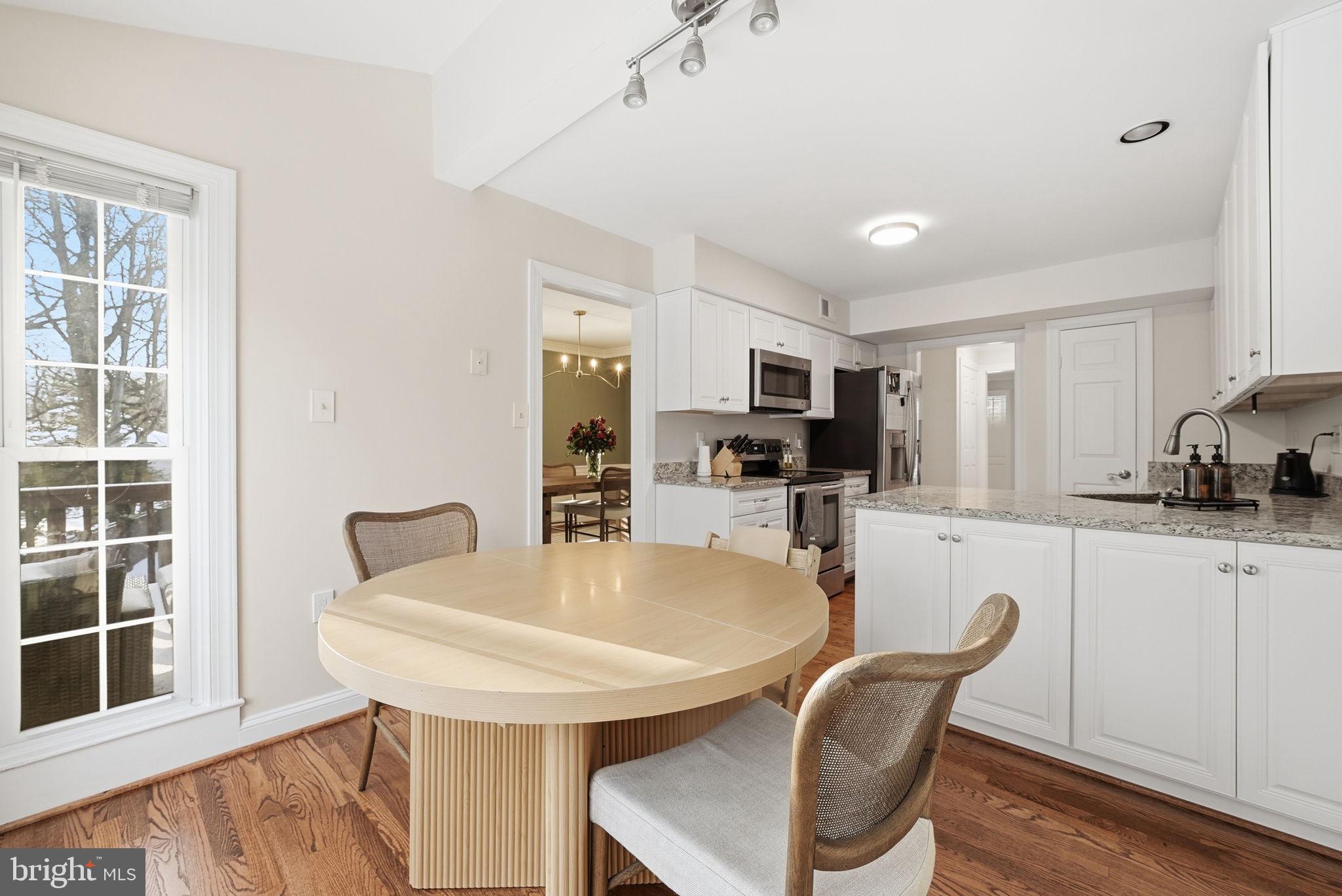 WESTHAVEN - Residential