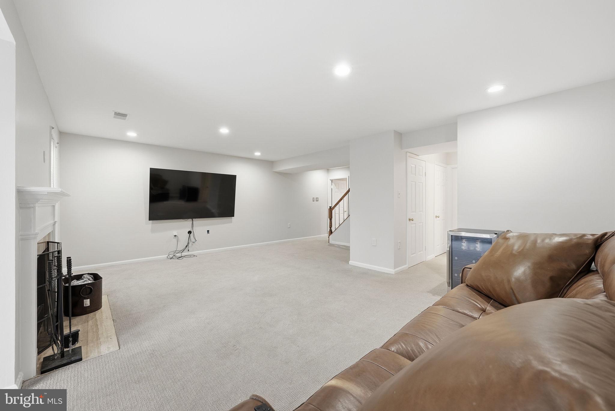 WESTHAVEN - Residential