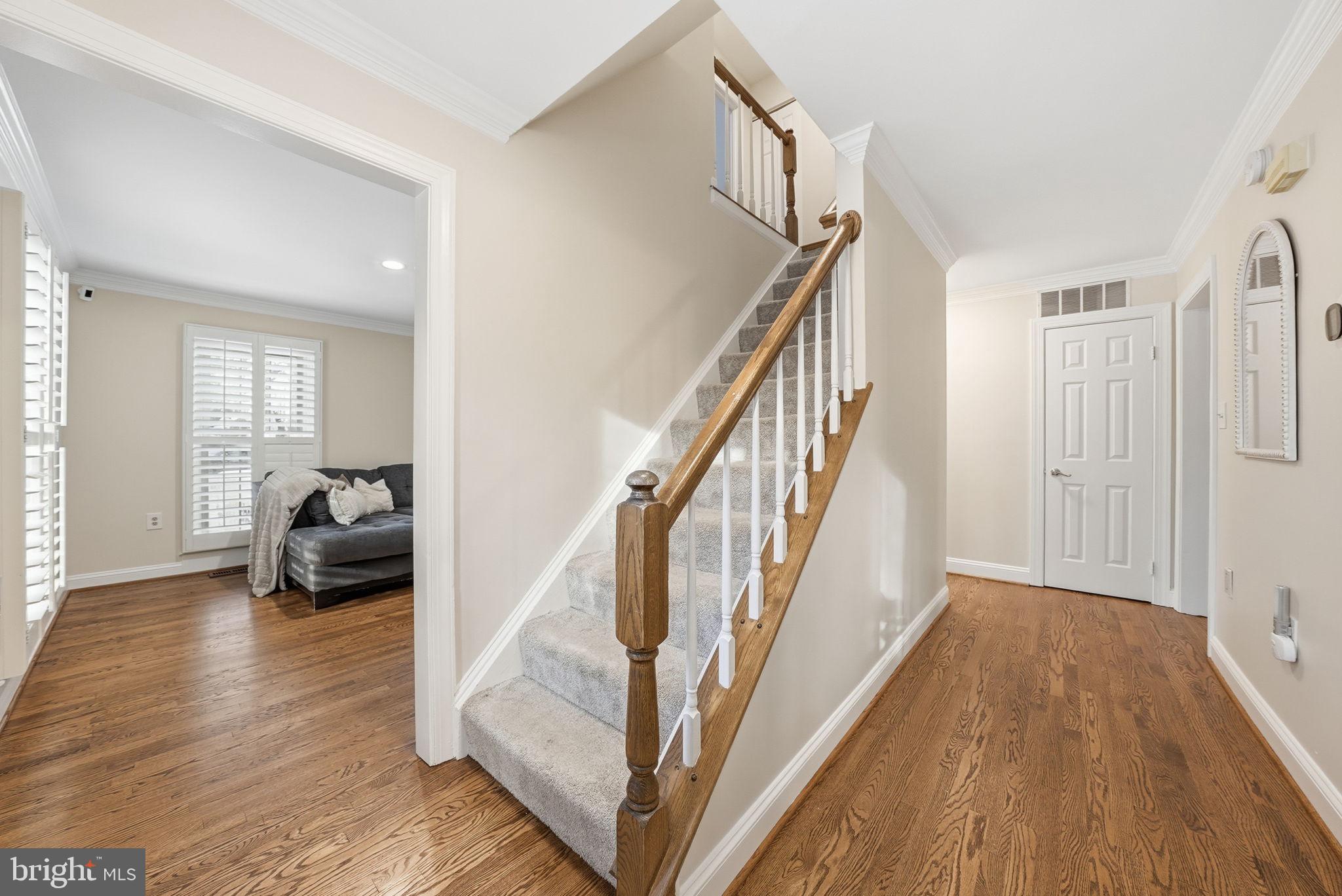 WESTHAVEN - Residential