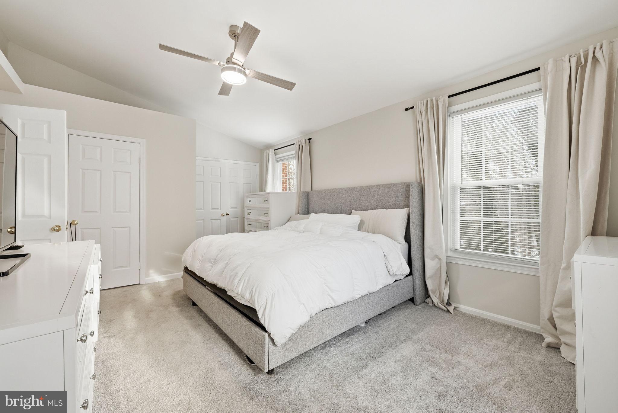 WESTHAVEN - Residential