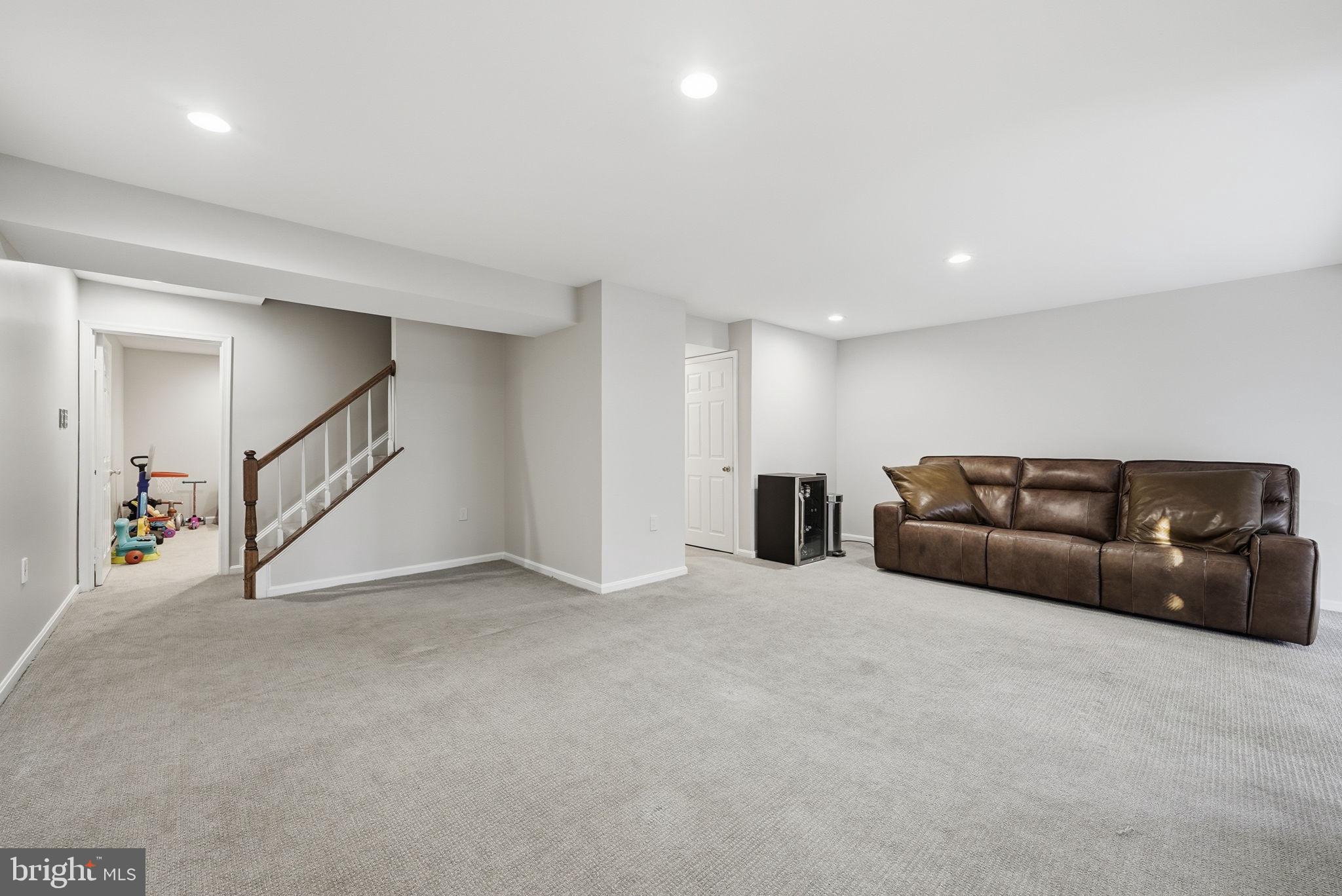 WESTHAVEN - Residential