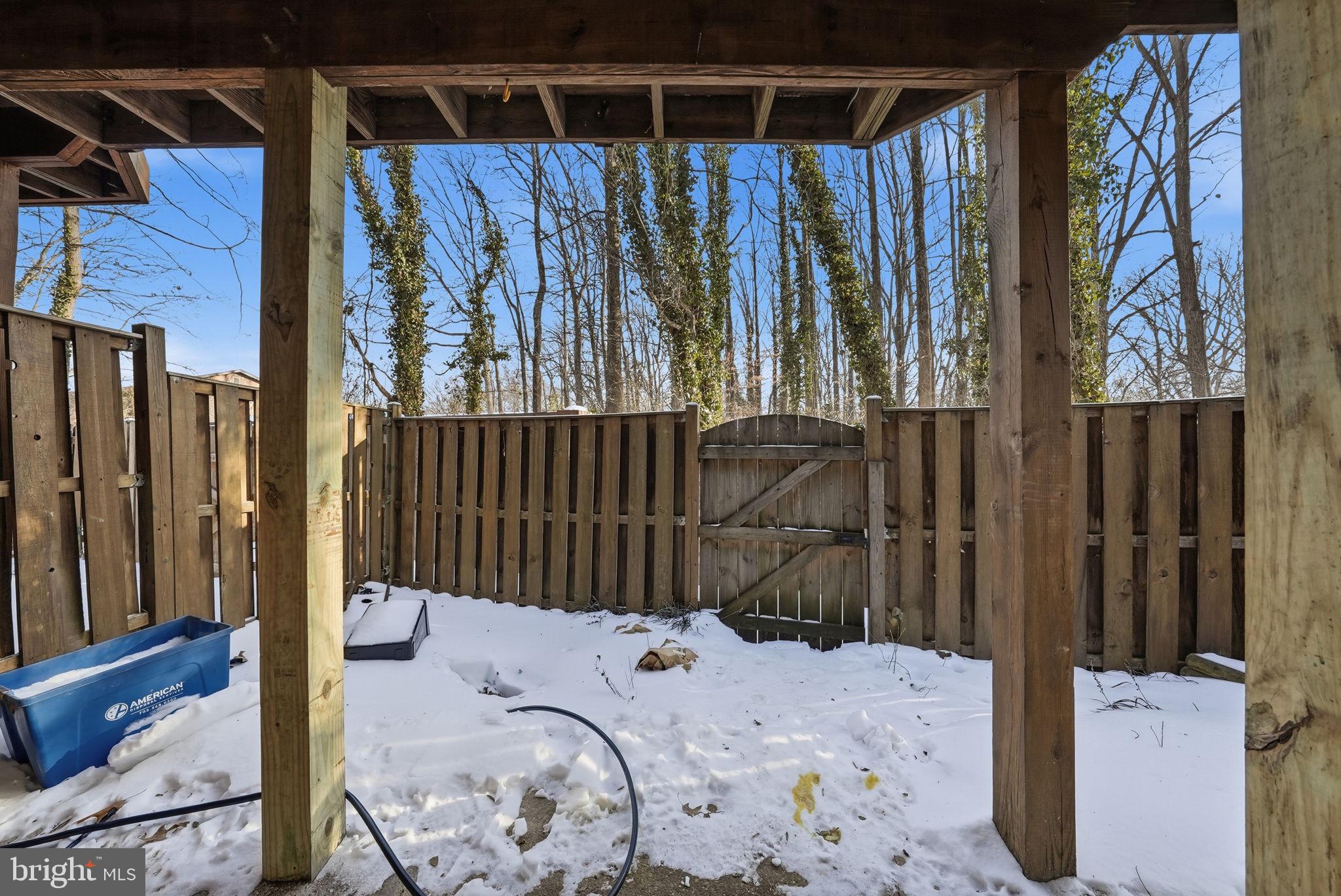 WESTHAVEN - Residential