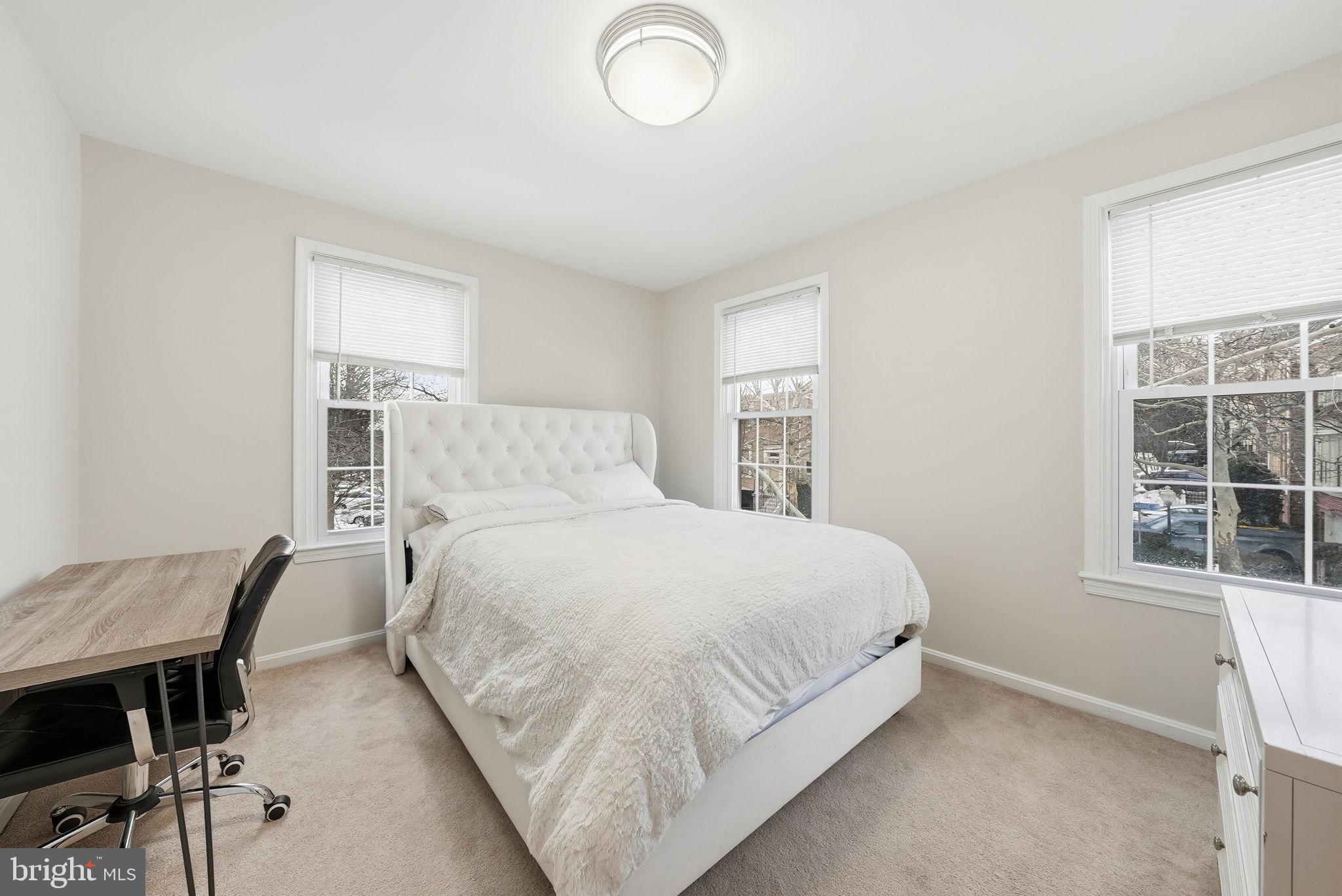 WESTHAVEN - Residential