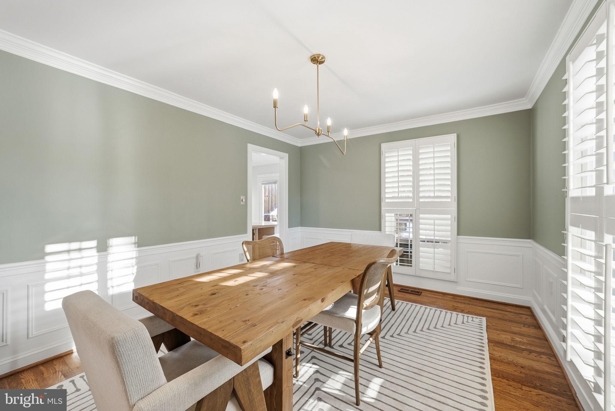 WESTHAVEN - Residential