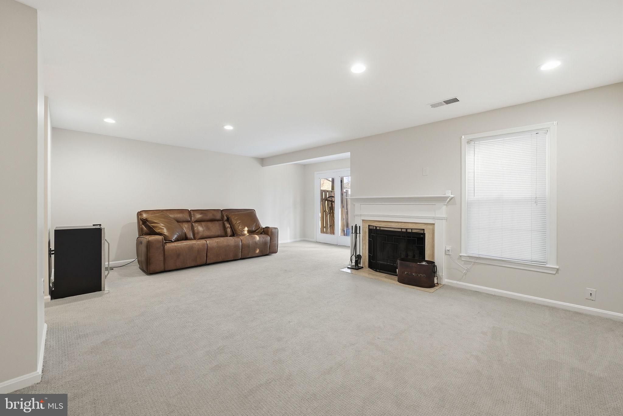 WESTHAVEN - Residential