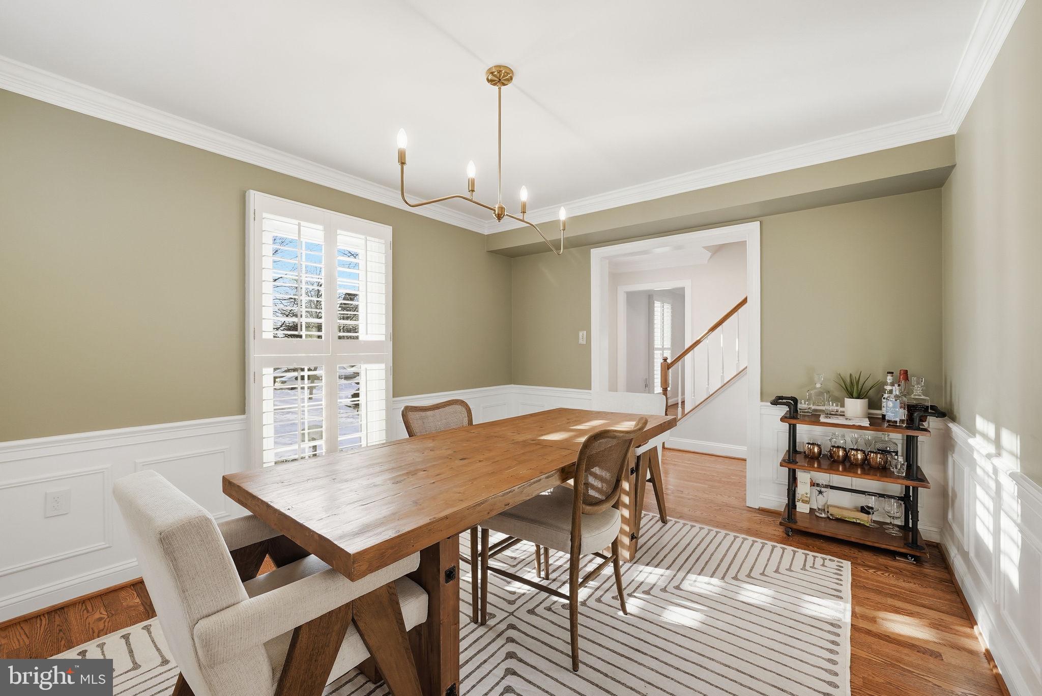 WESTHAVEN - Residential