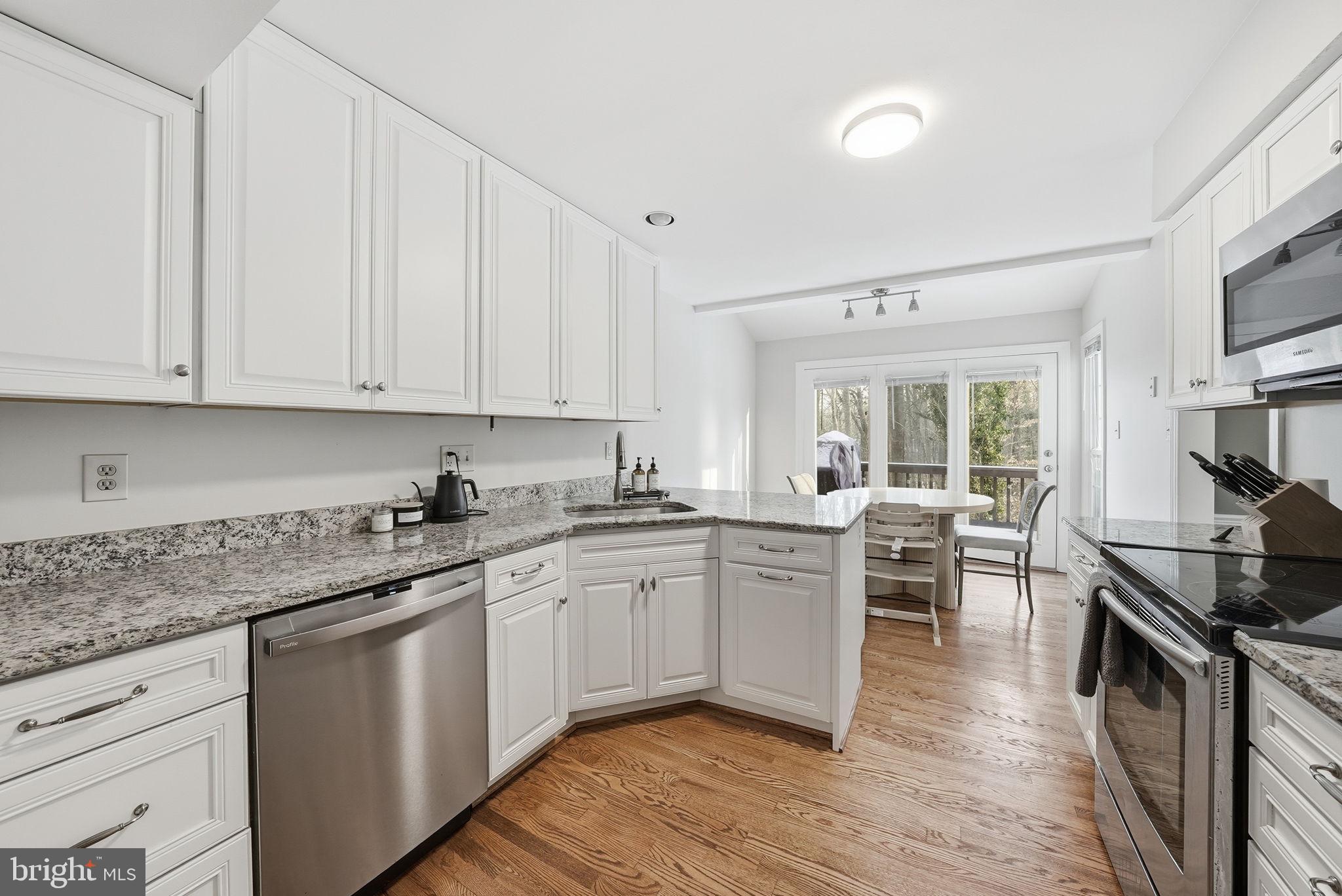 WESTHAVEN - Residential