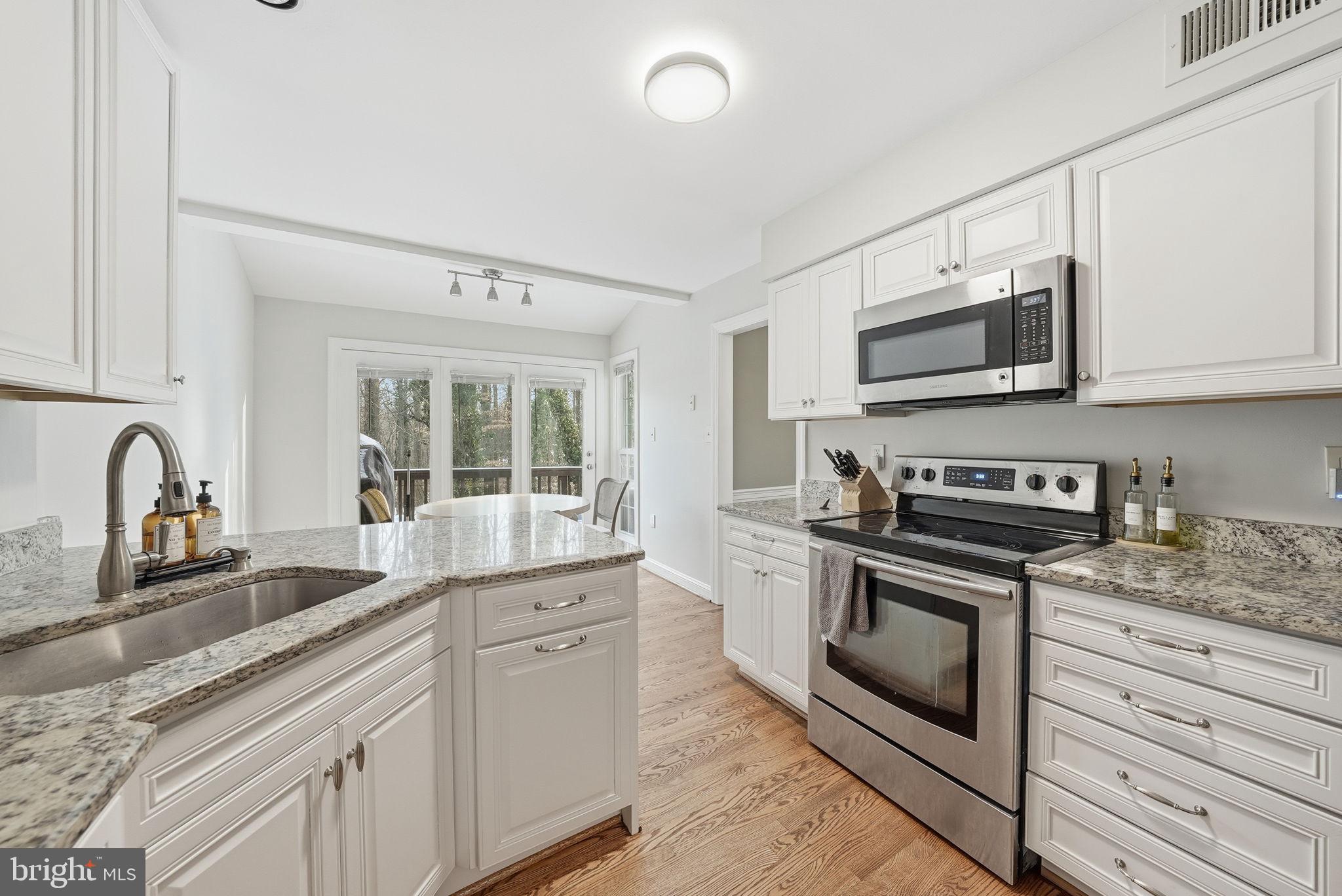 WESTHAVEN - Residential