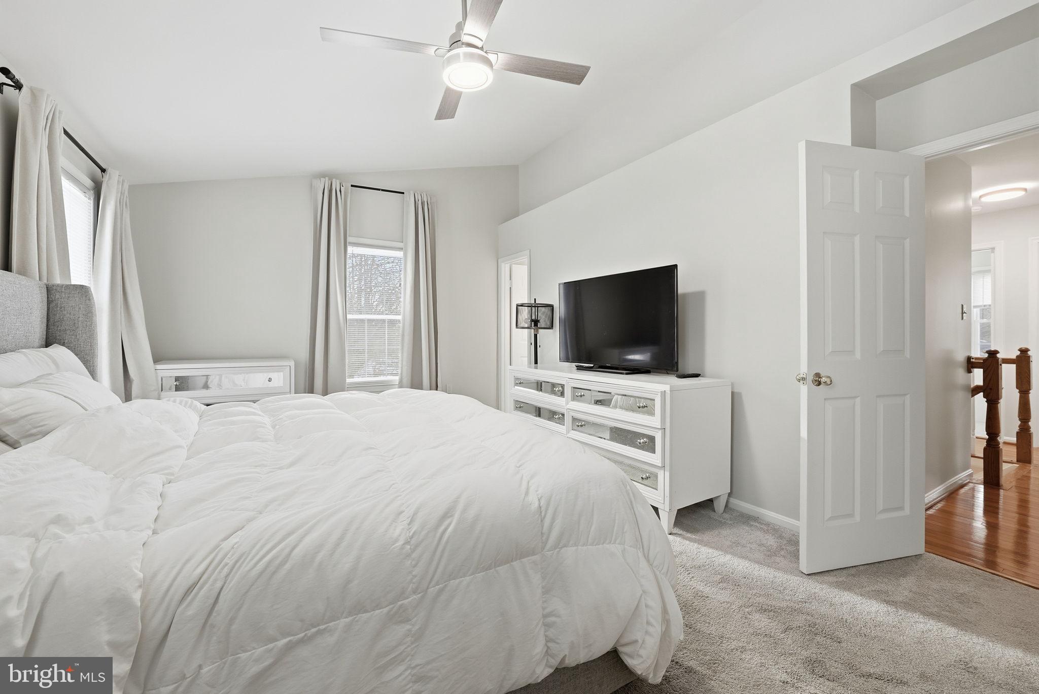 WESTHAVEN - Residential