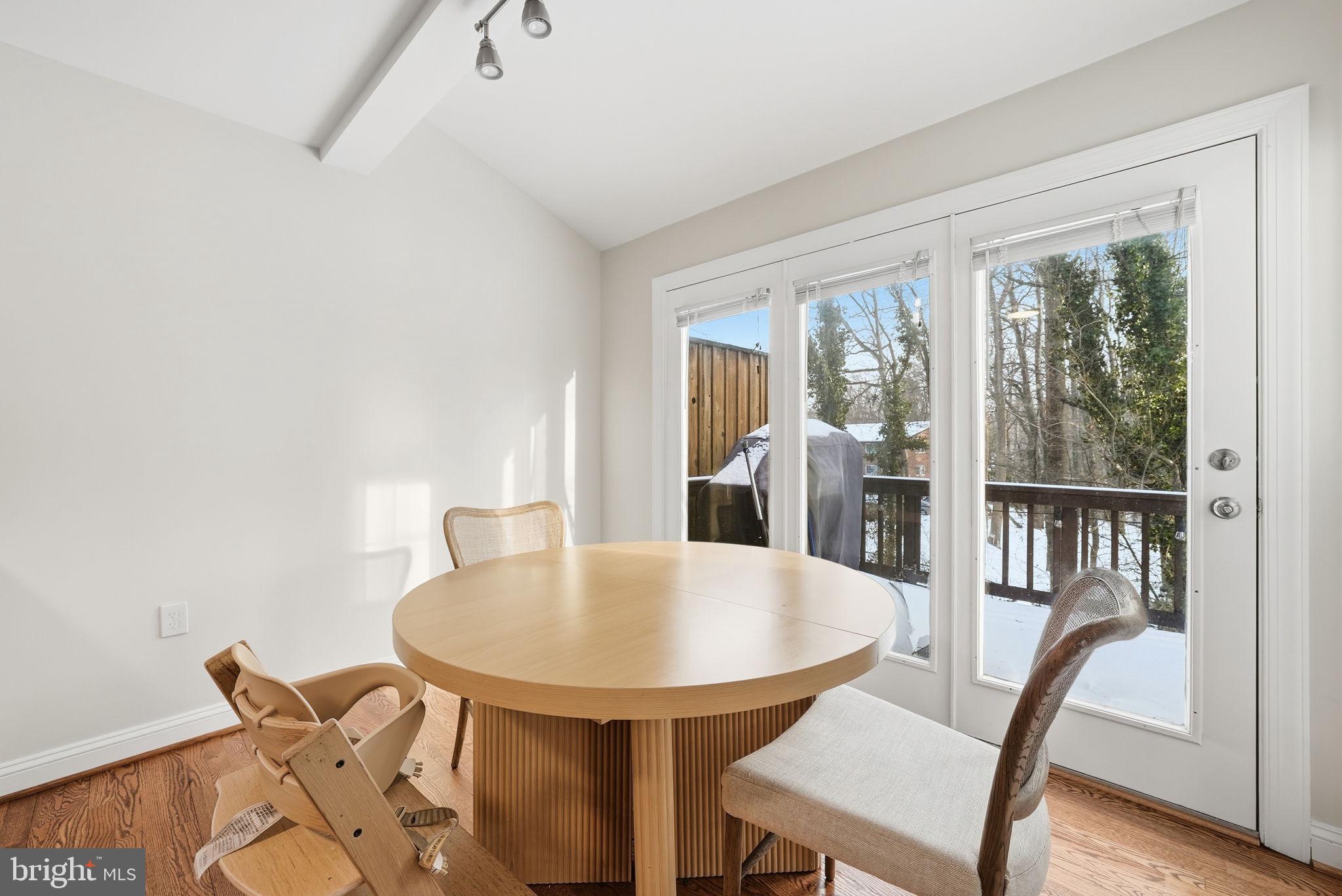 WESTHAVEN - Residential