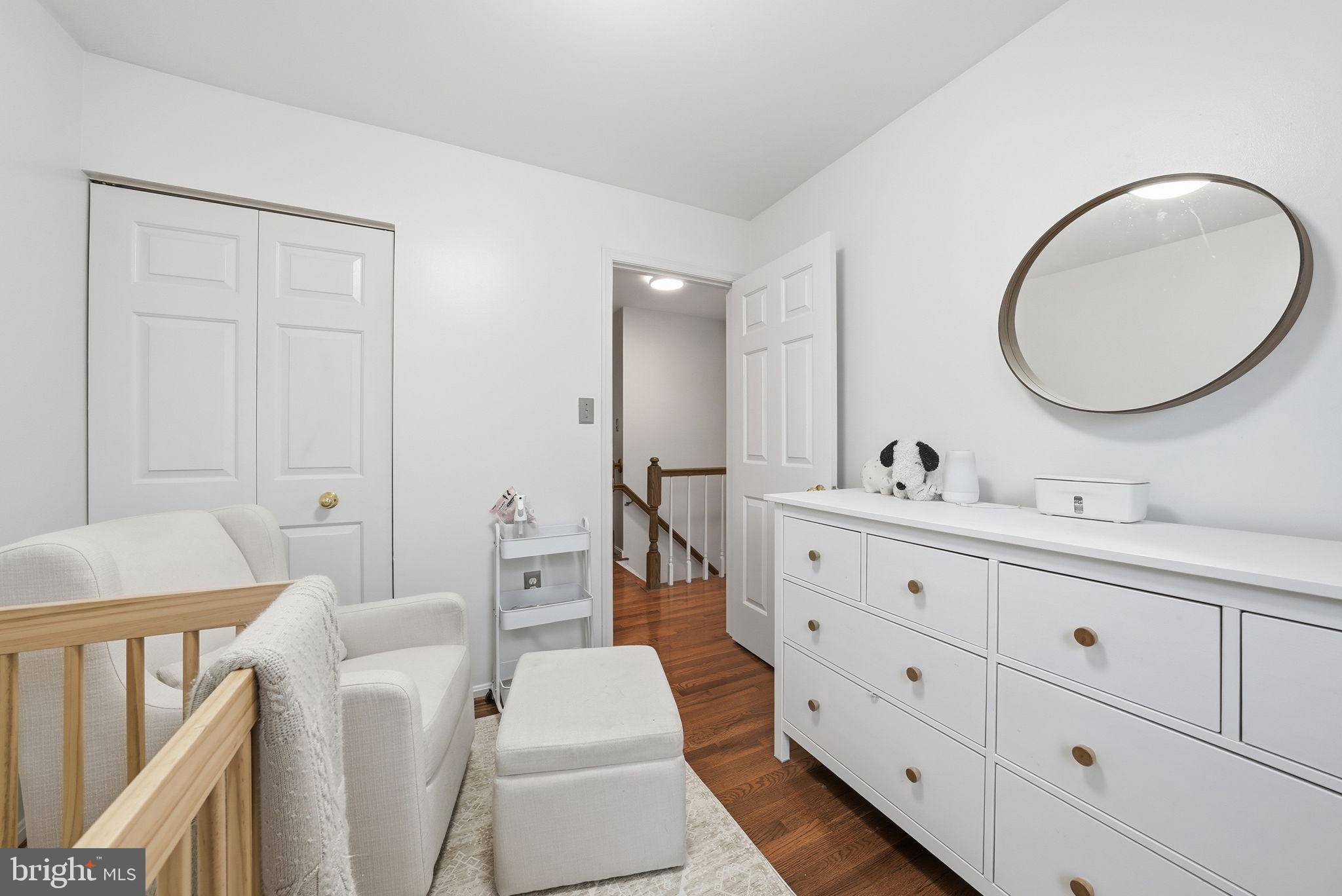 WESTHAVEN - Residential