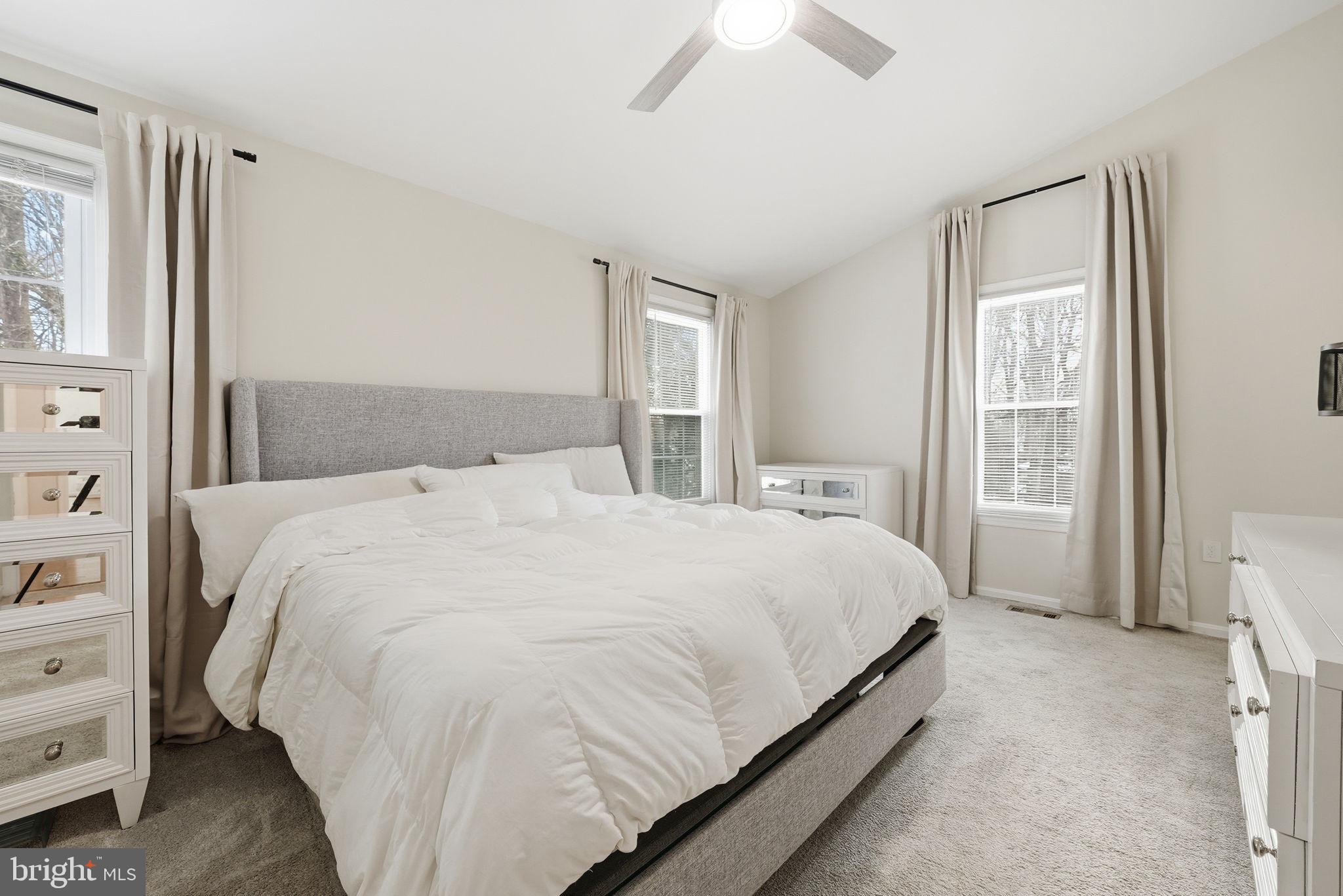 WESTHAVEN - Residential