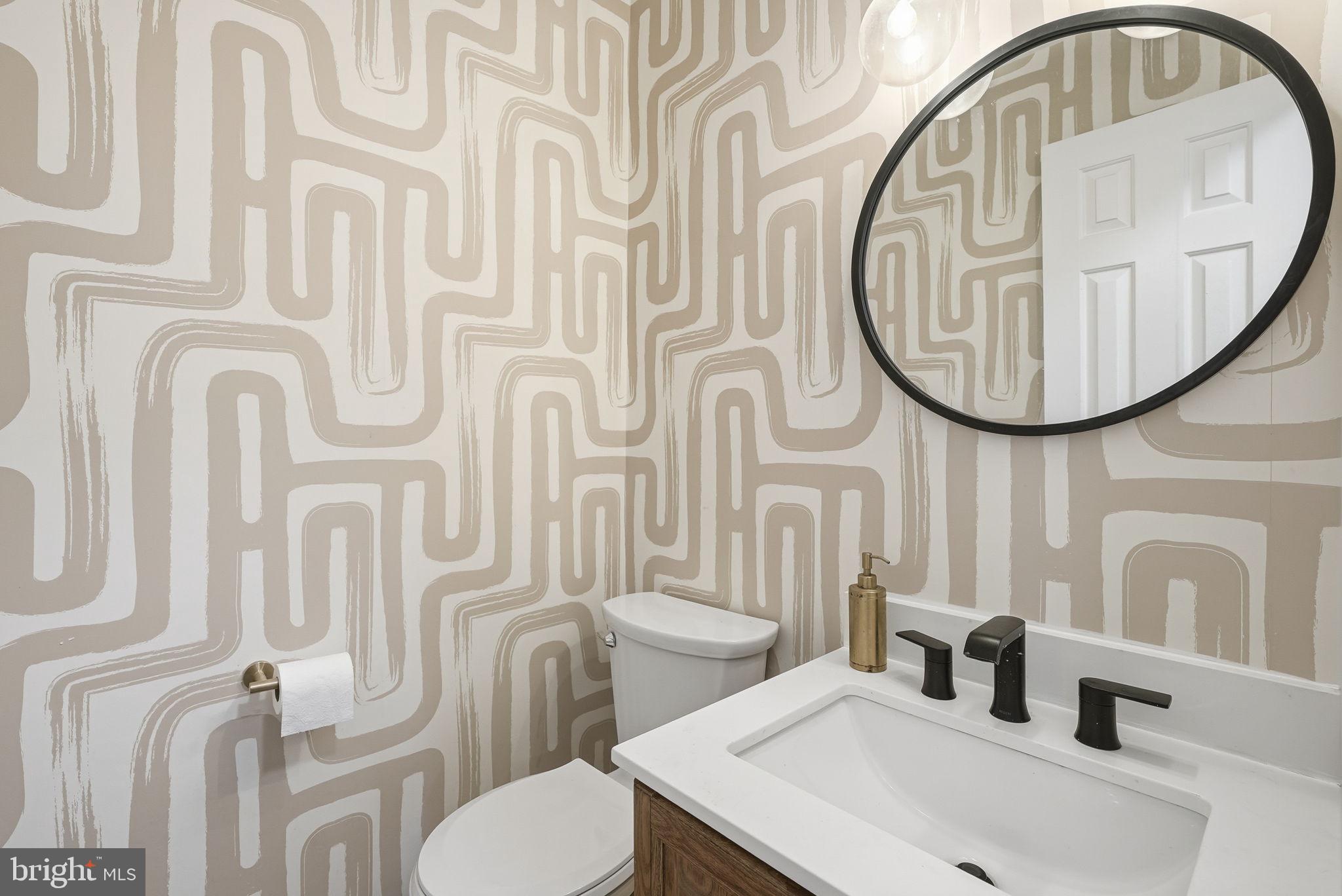 WESTHAVEN - Residential