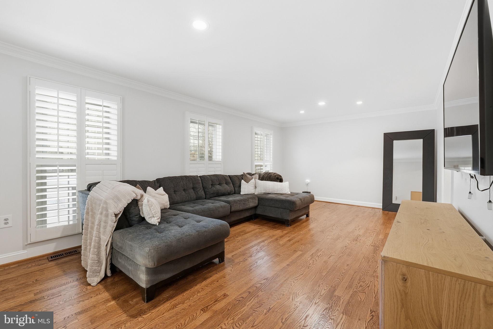 WESTHAVEN - Residential