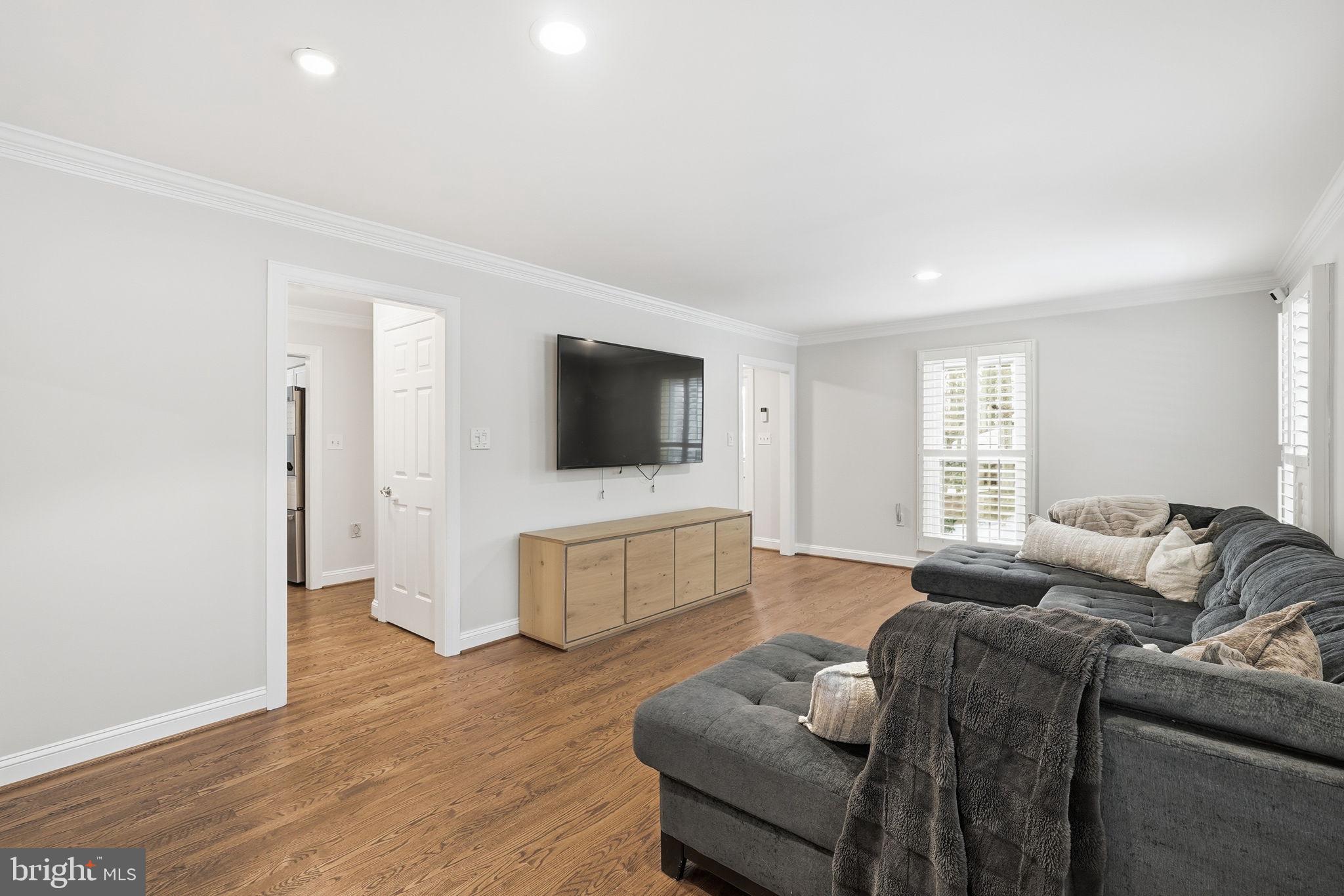 WESTHAVEN - Residential