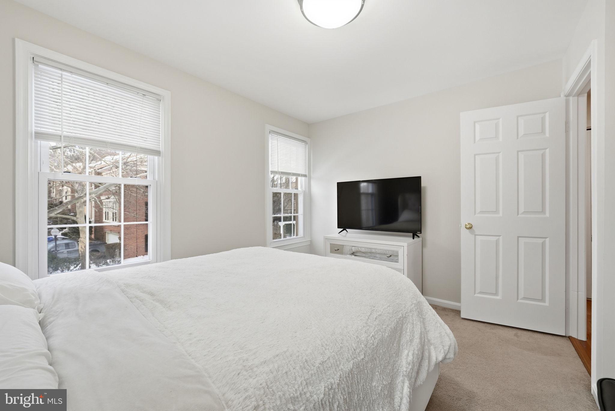 WESTHAVEN - Residential