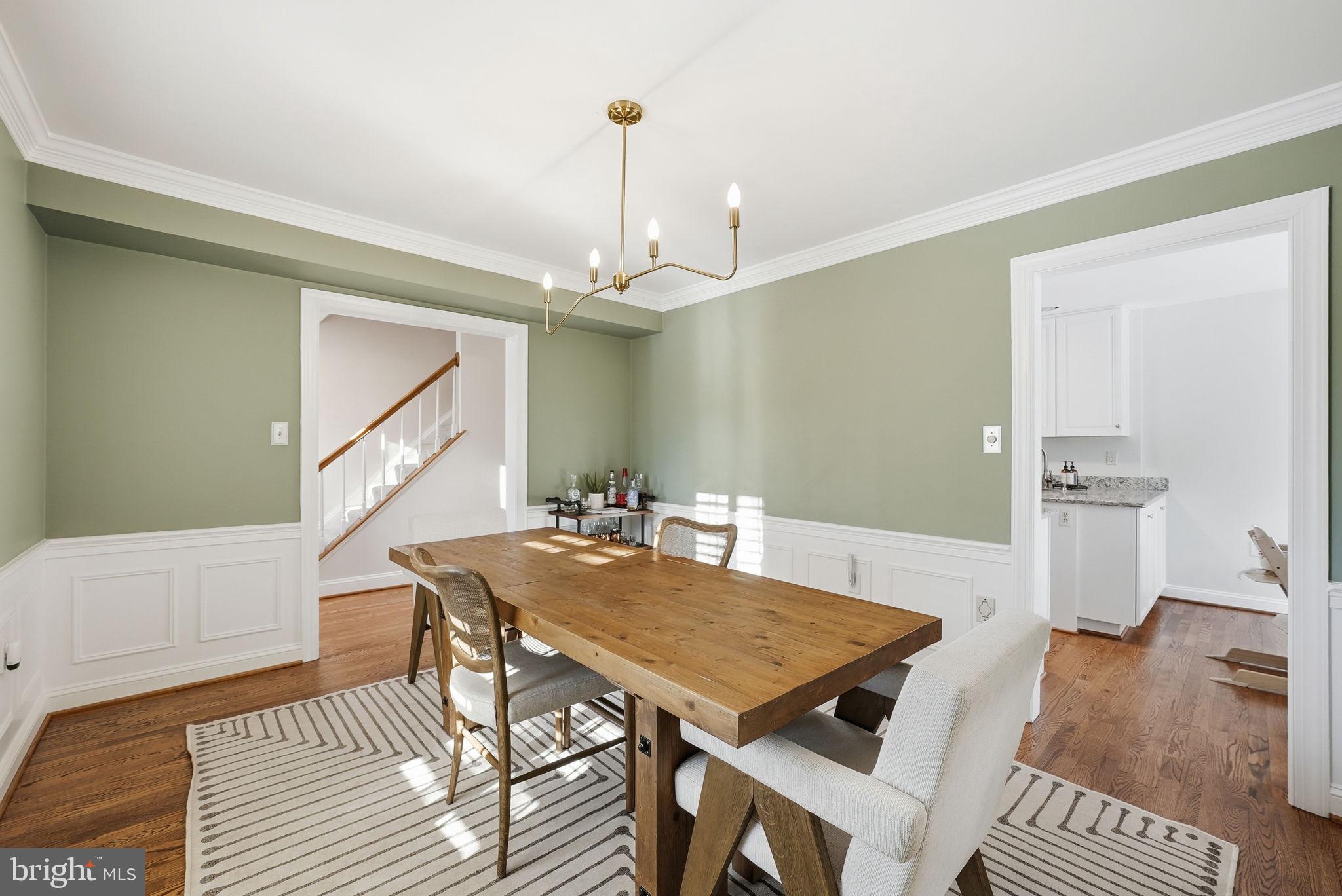 WESTHAVEN - Residential