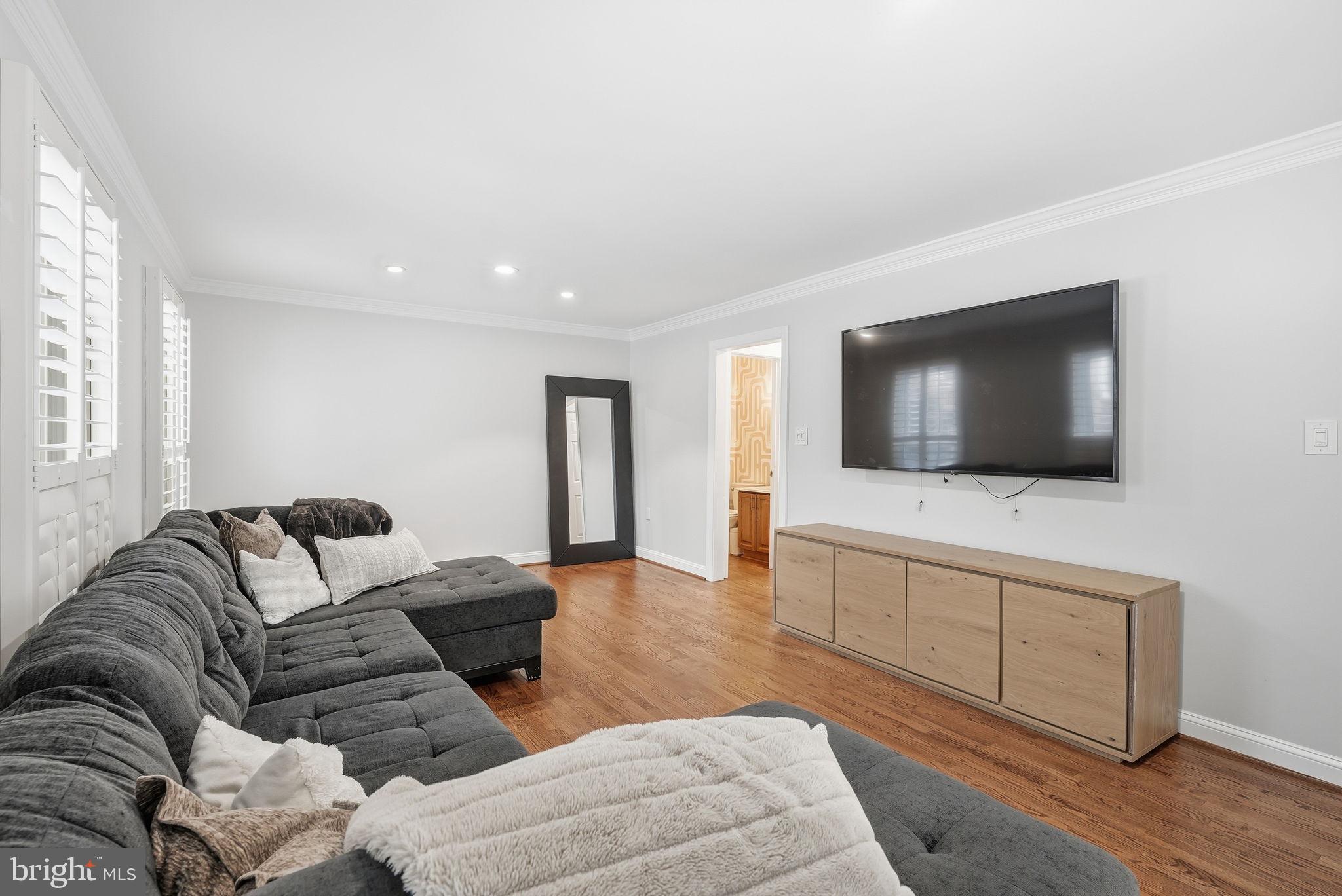 WESTHAVEN - Residential