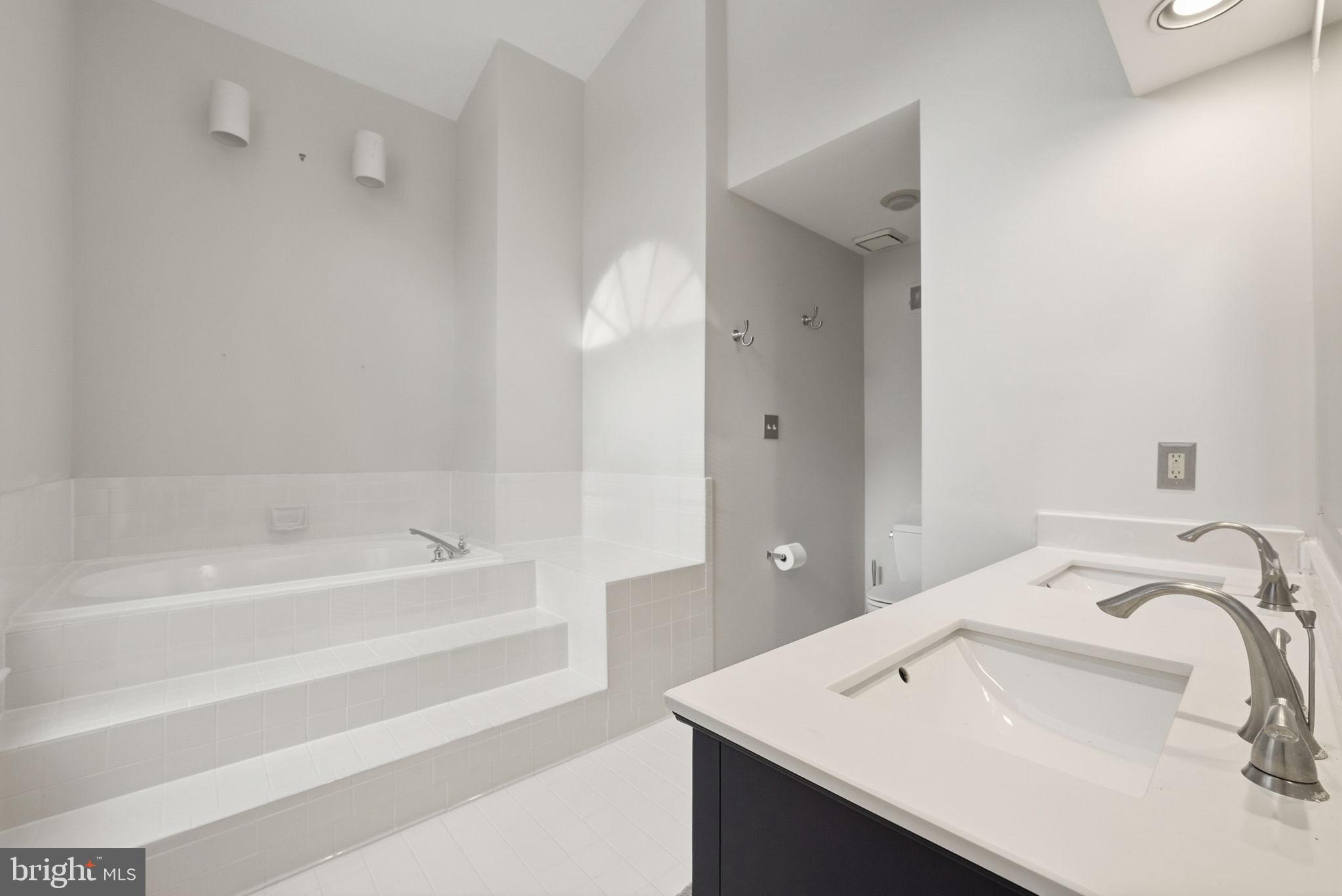 WESTHAVEN - Residential