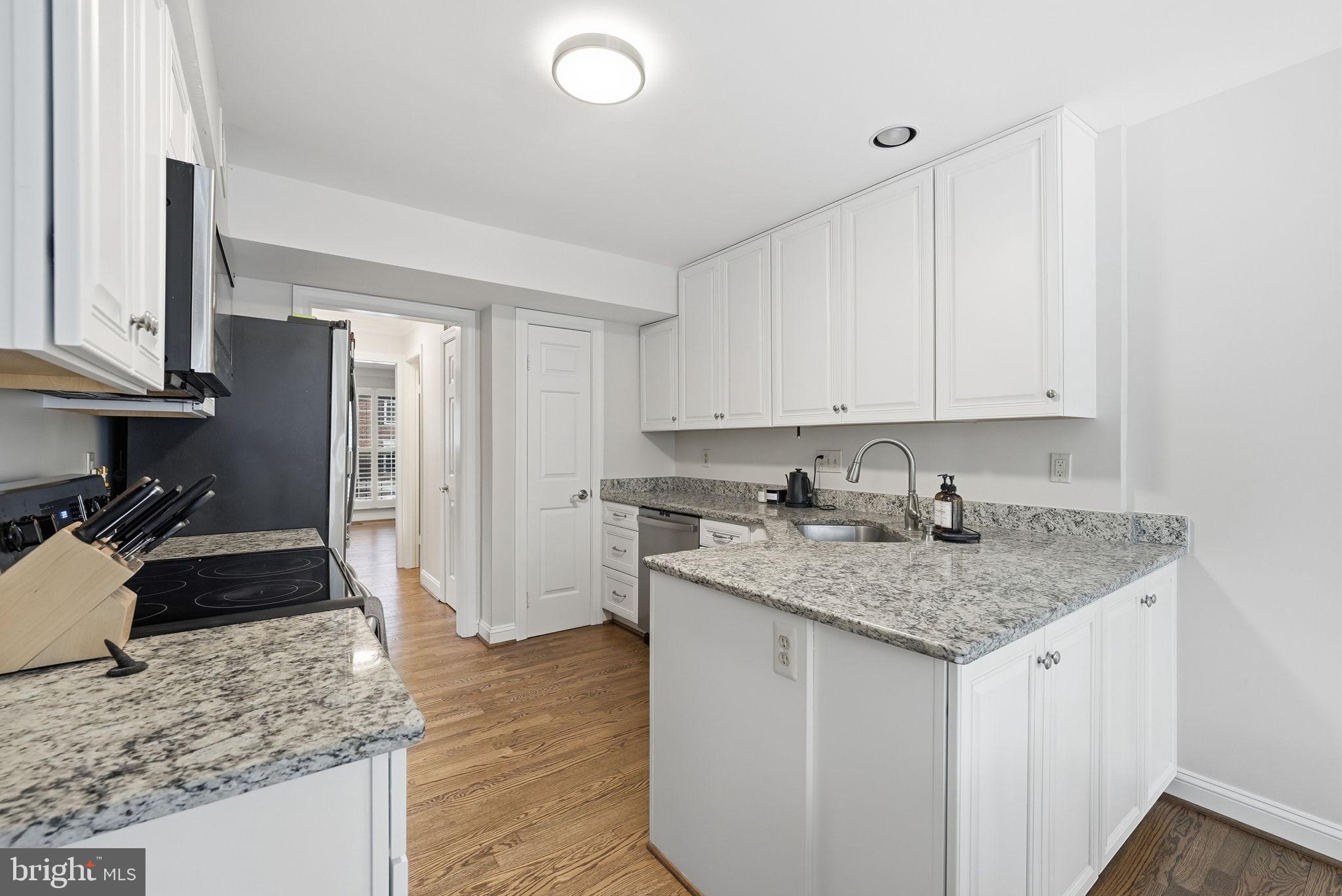 WESTHAVEN - Residential