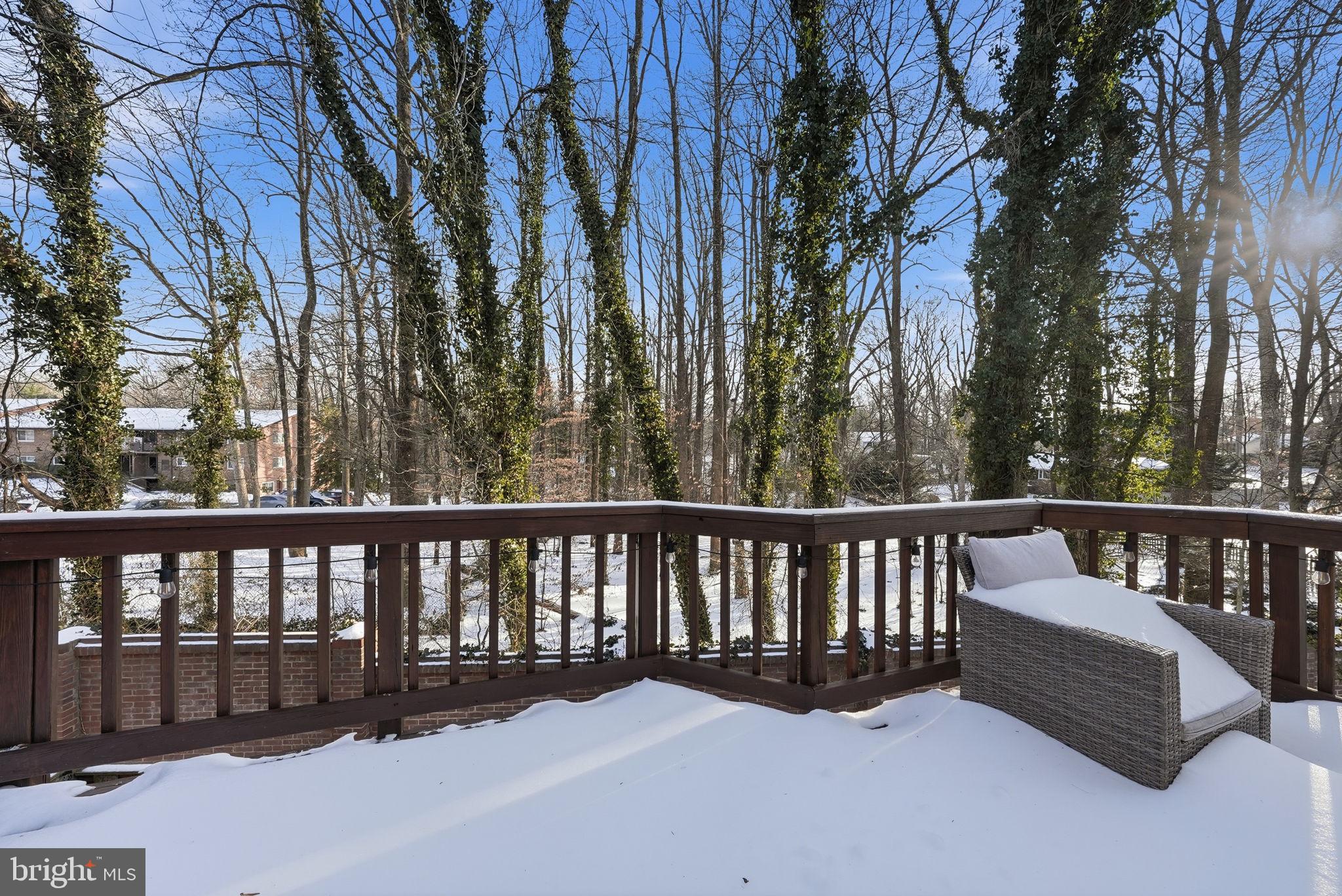 WESTHAVEN - Residential