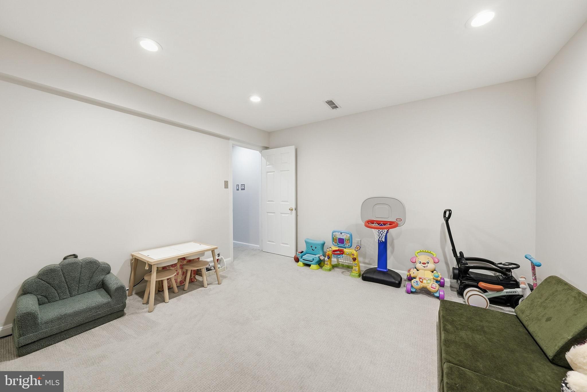 WESTHAVEN - Residential