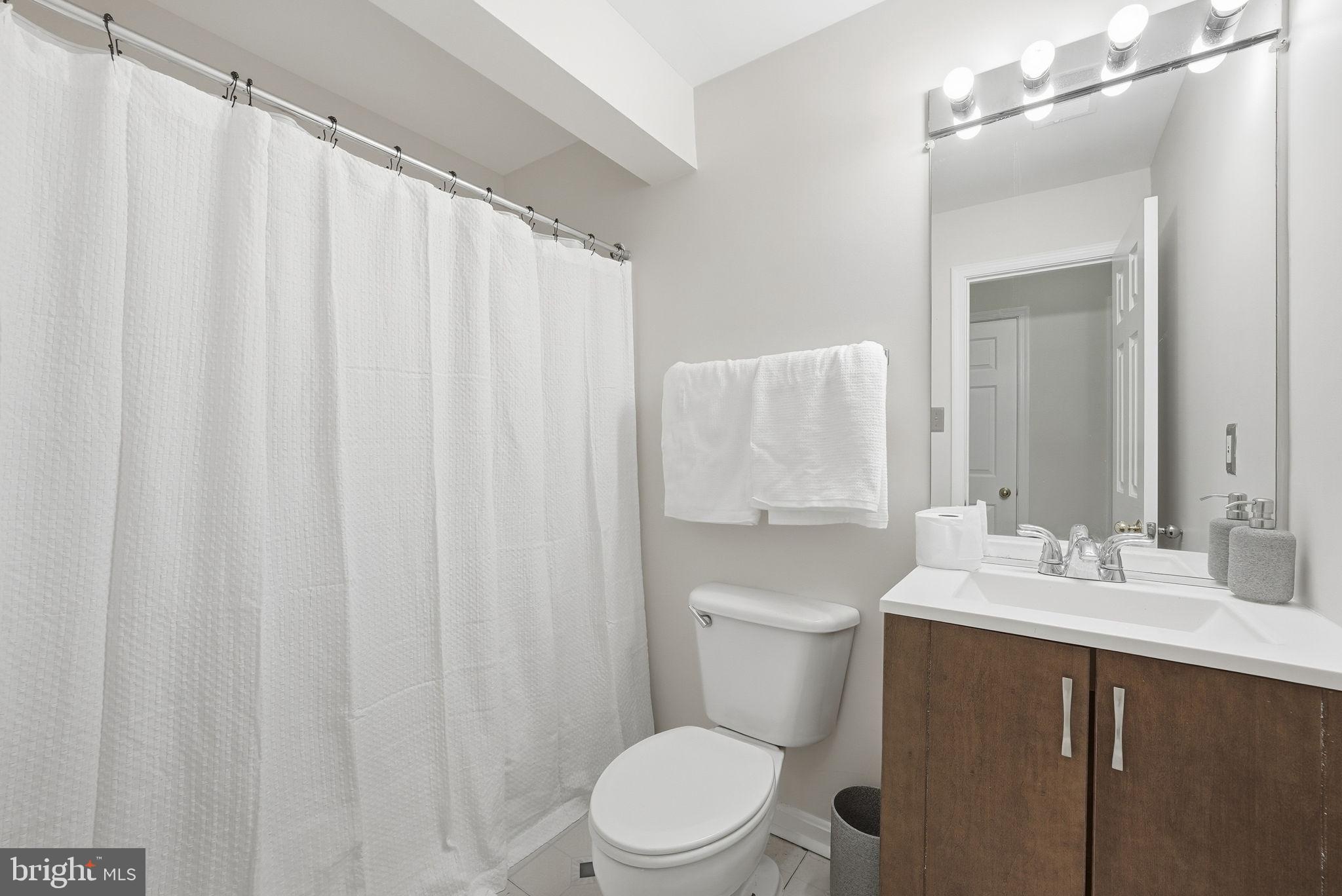 WESTHAVEN - Residential