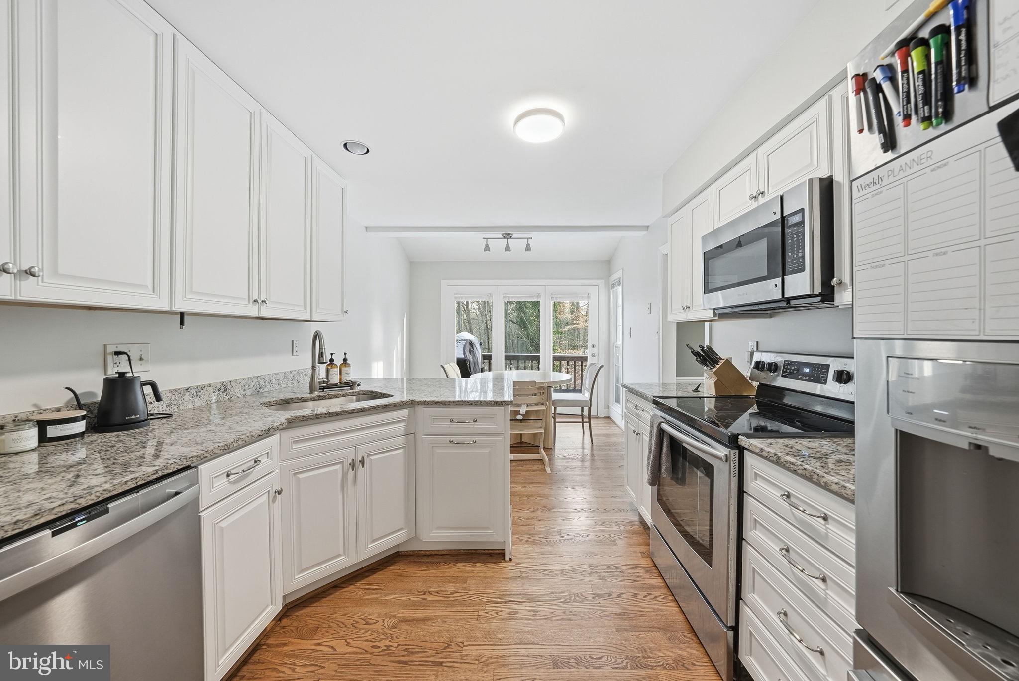 WESTHAVEN - Residential